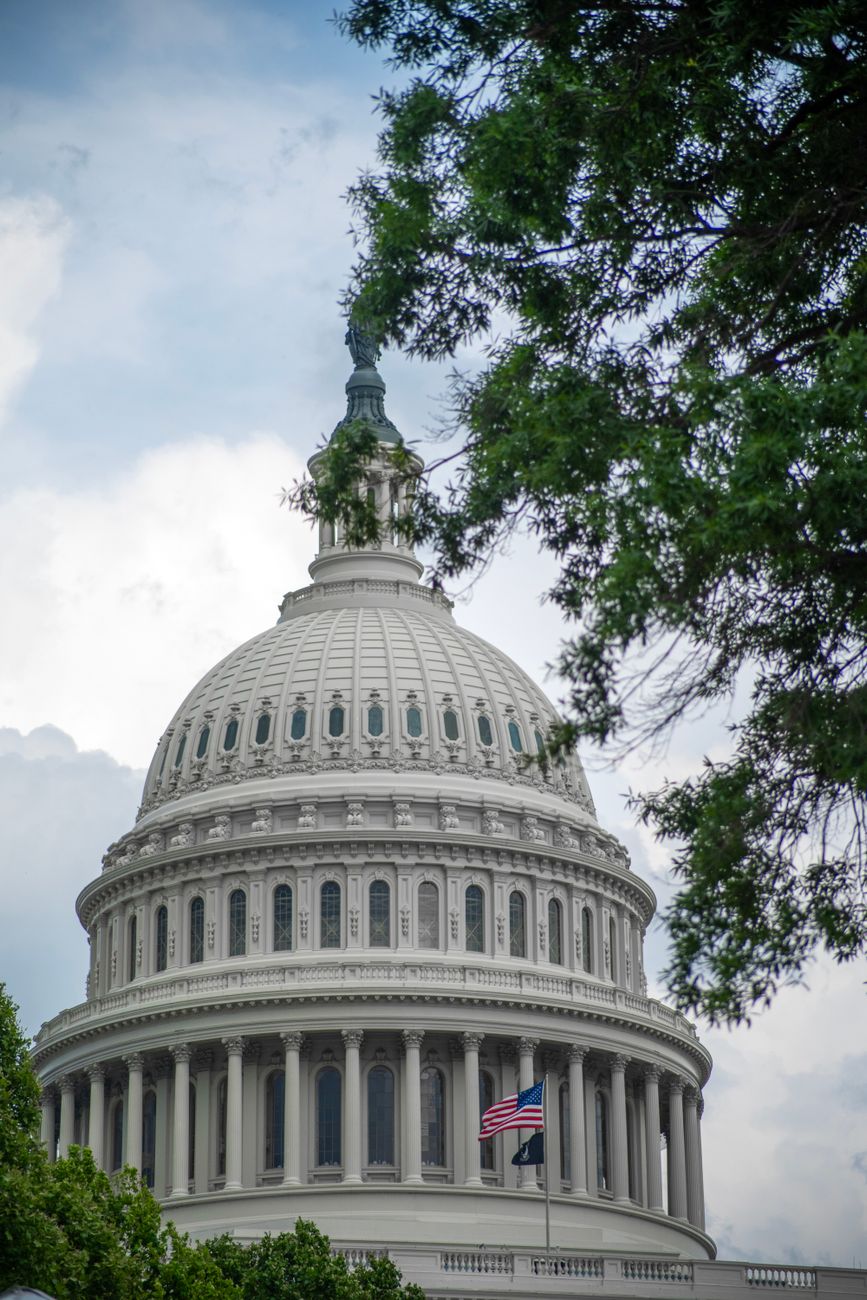 ¿Cambiará la política migratoria con el nuevo gobierno en EE.UU.?