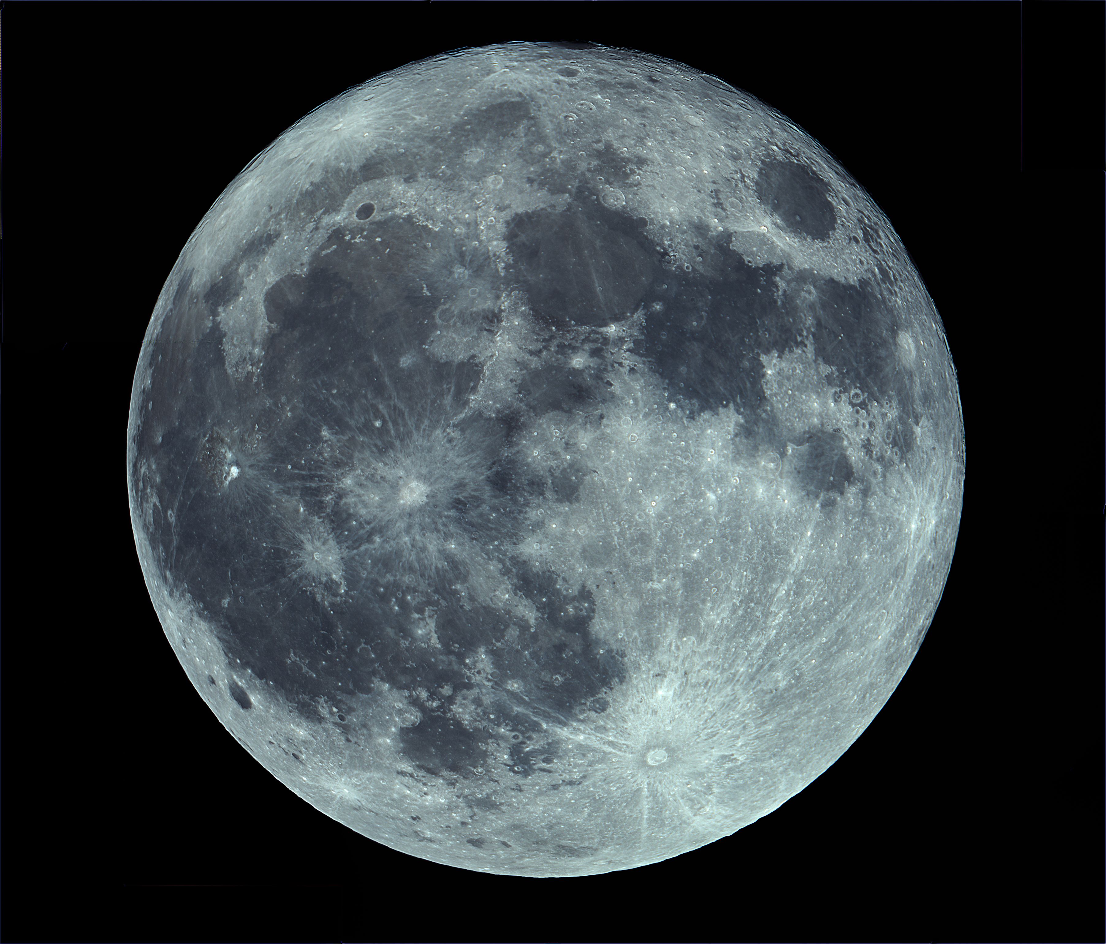 NASA's Artemis 2 astronauts just flew by the moon. Lunar scientists can't wait for what's next