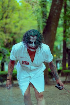 Jeon Yeo Been dan Lee Seol Berjalan di Jalur Tipis Antara Kekompakan dan Persaingan dalam "Our Movie" - jeon 1