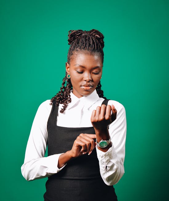 Pourquoi choisir une Licence Professionnelle en Réseaux en 2025 ?