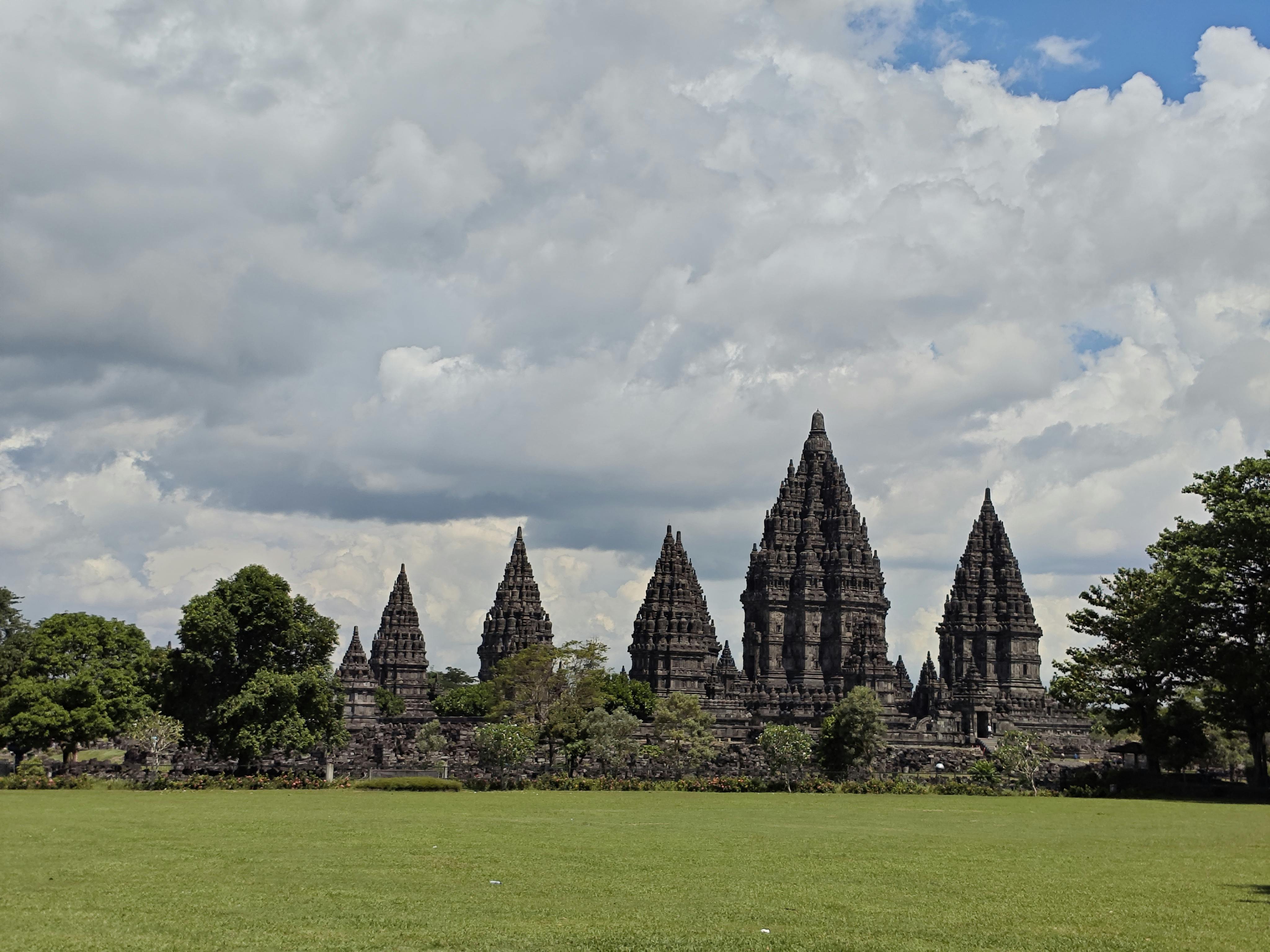 Yogyakarta Hidden Gems — 10 Places Most Tourists Miss