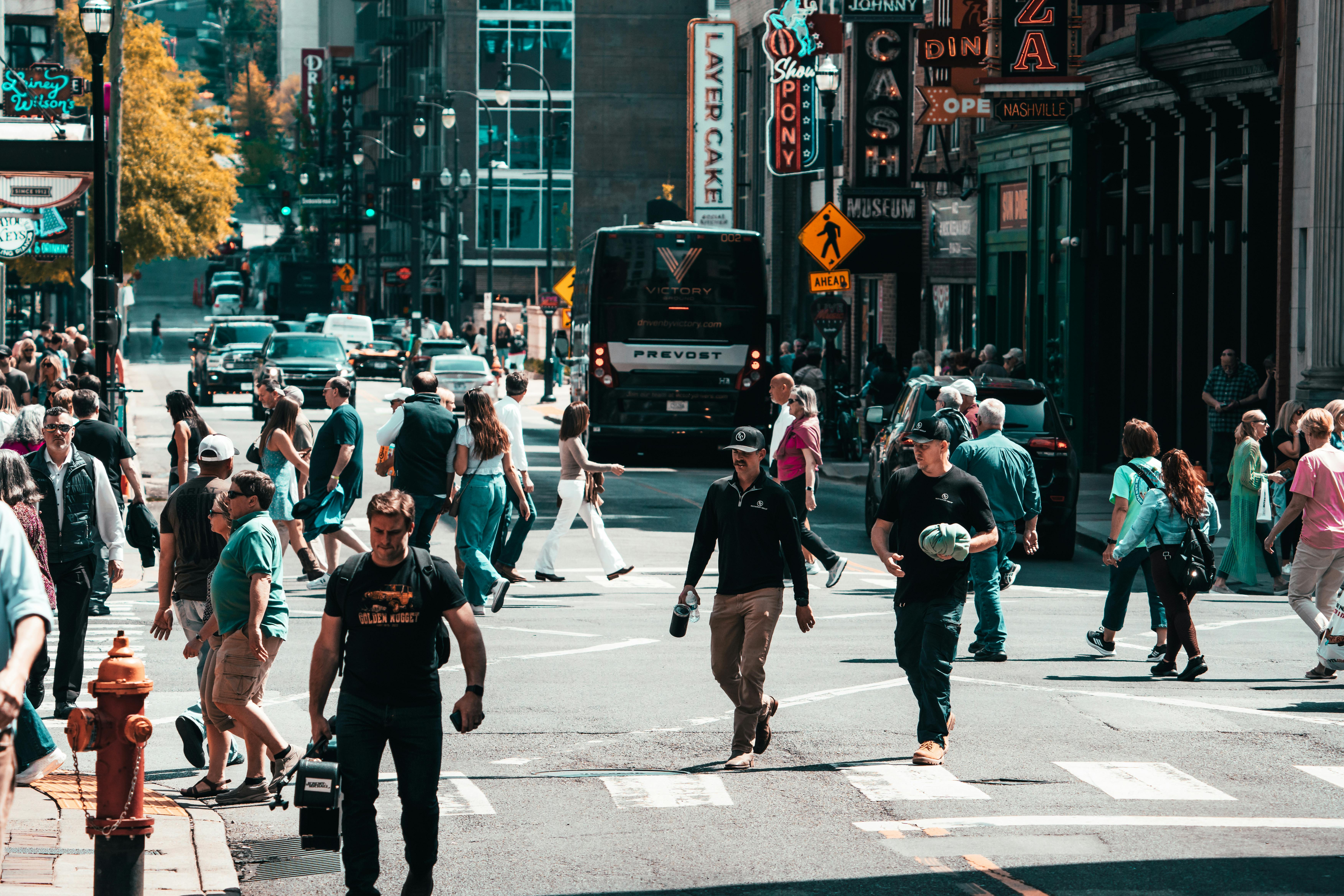 Exploring the Intersection of Lifestyle and Mental Health: Highlights from the 2025 American Psychiatric Association Annual M