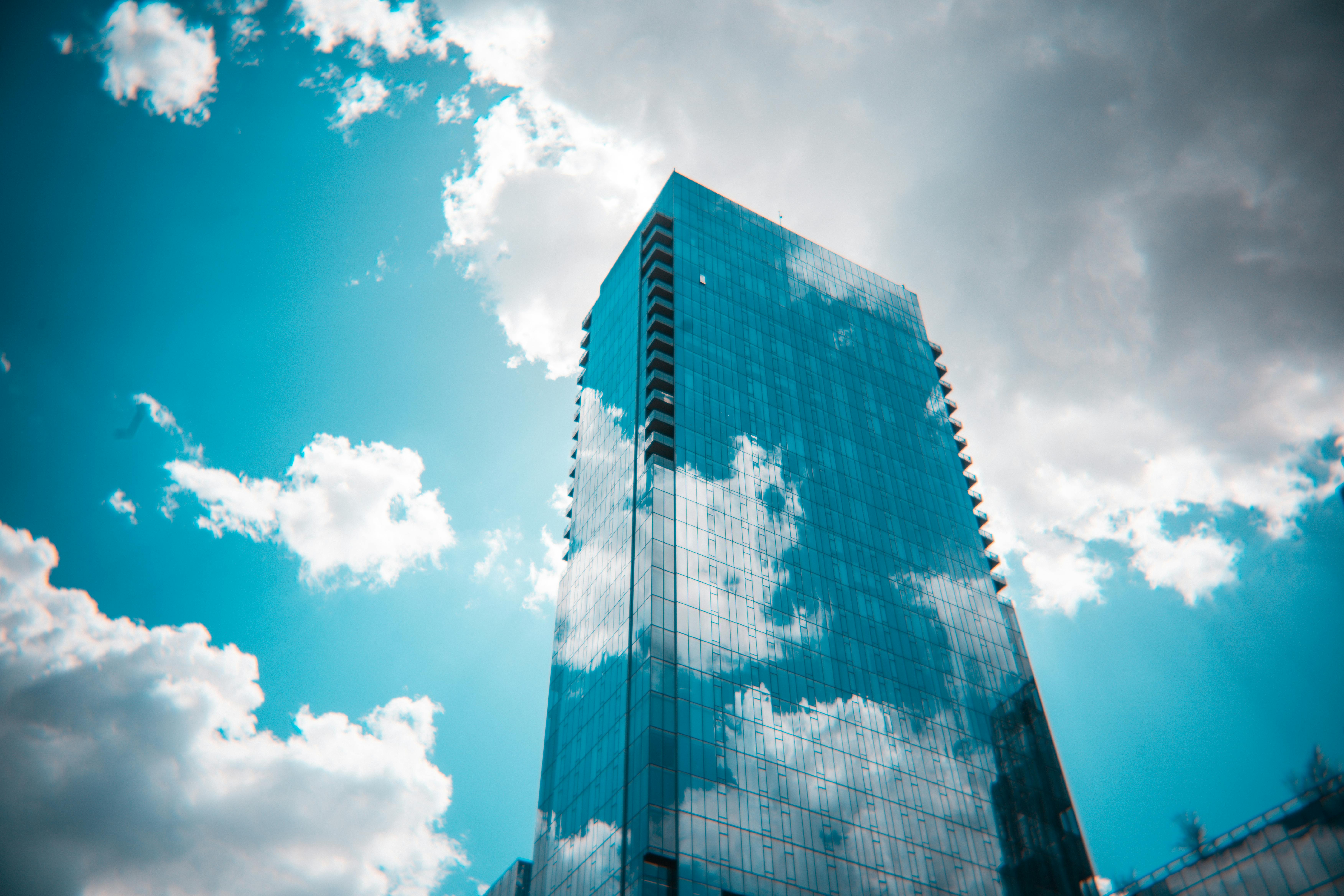developer cloud google cloud developer — Photo by Dylan Wenke on Pexels