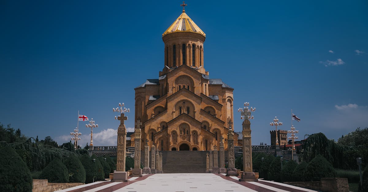 國際:為什麼徐榛蔚的花蓮觀光推廣能引起日本議員的關注?