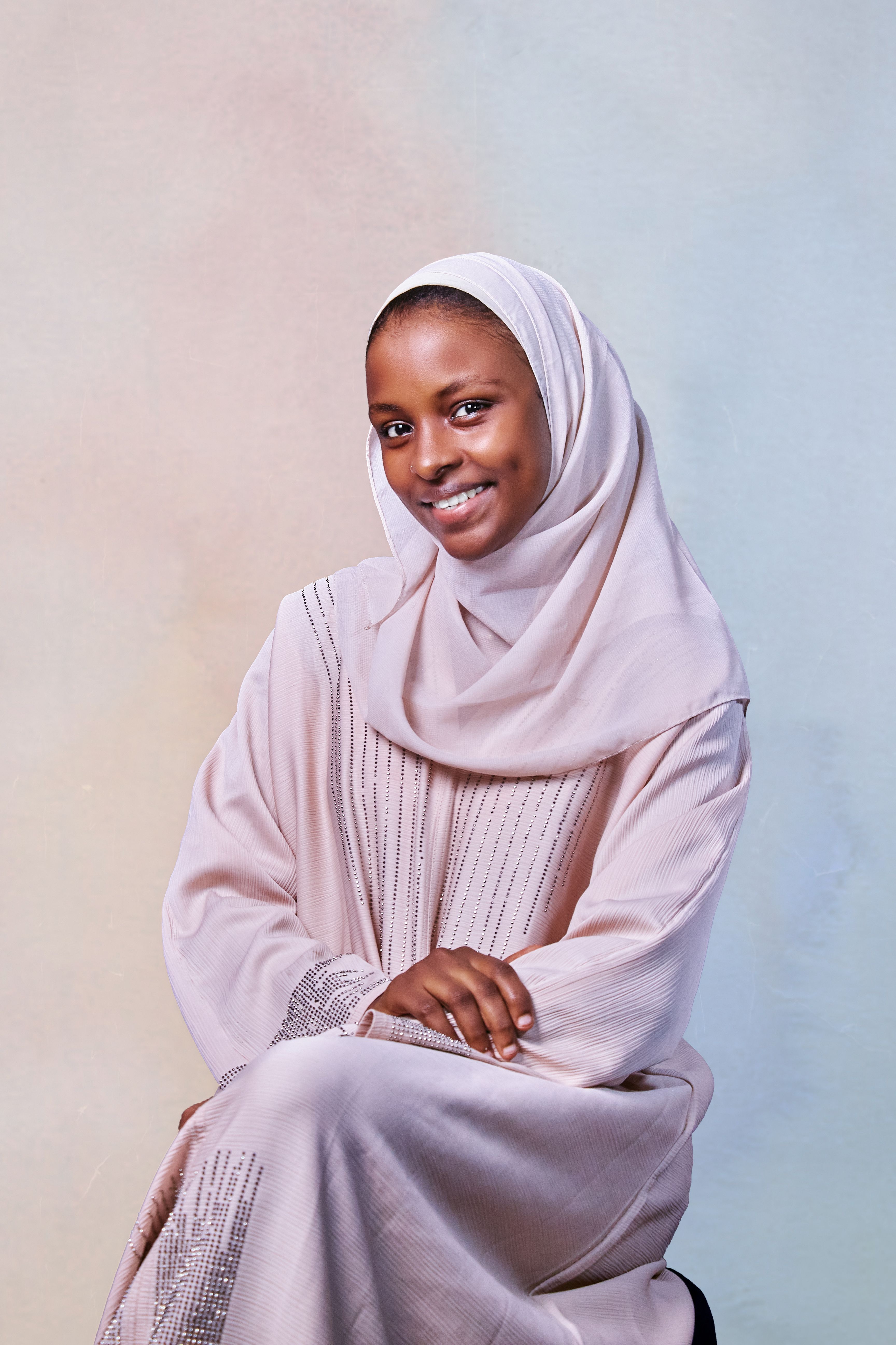Reem Al-Dosari