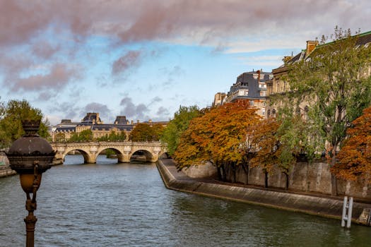 Traverse City, United States photo 2