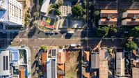 Property Consultant