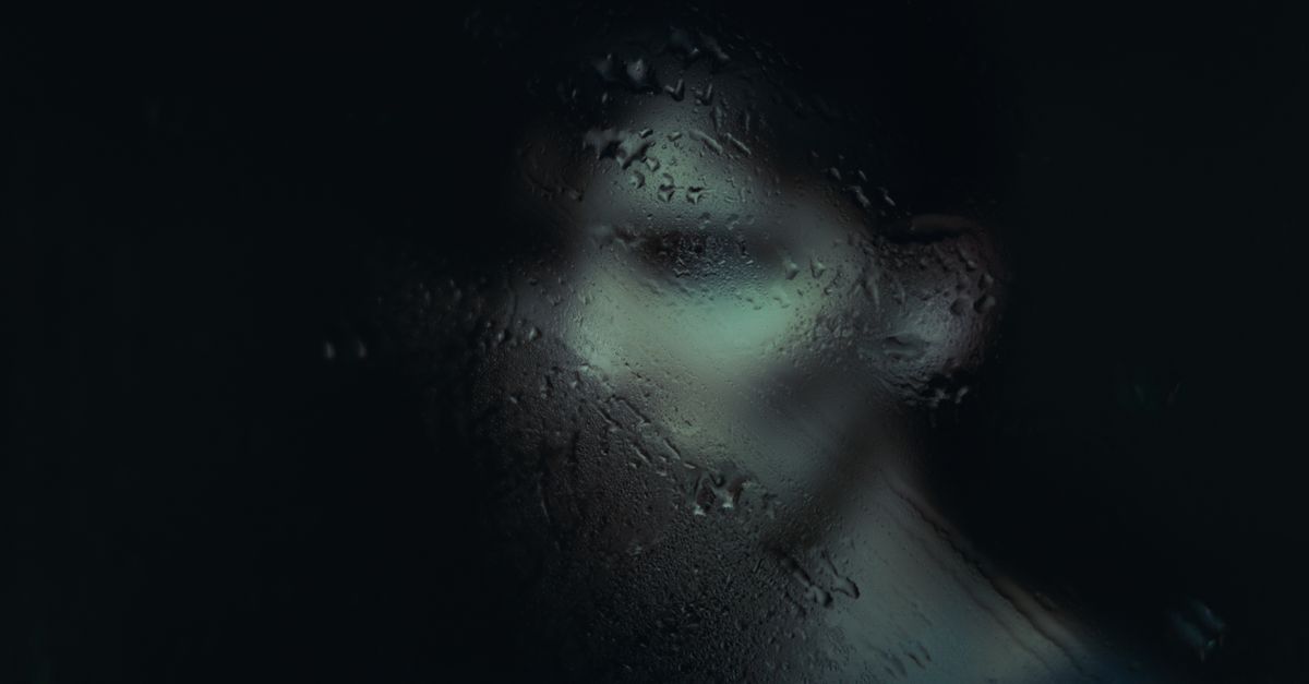Comment l'hydratation intense renforce votre immunité