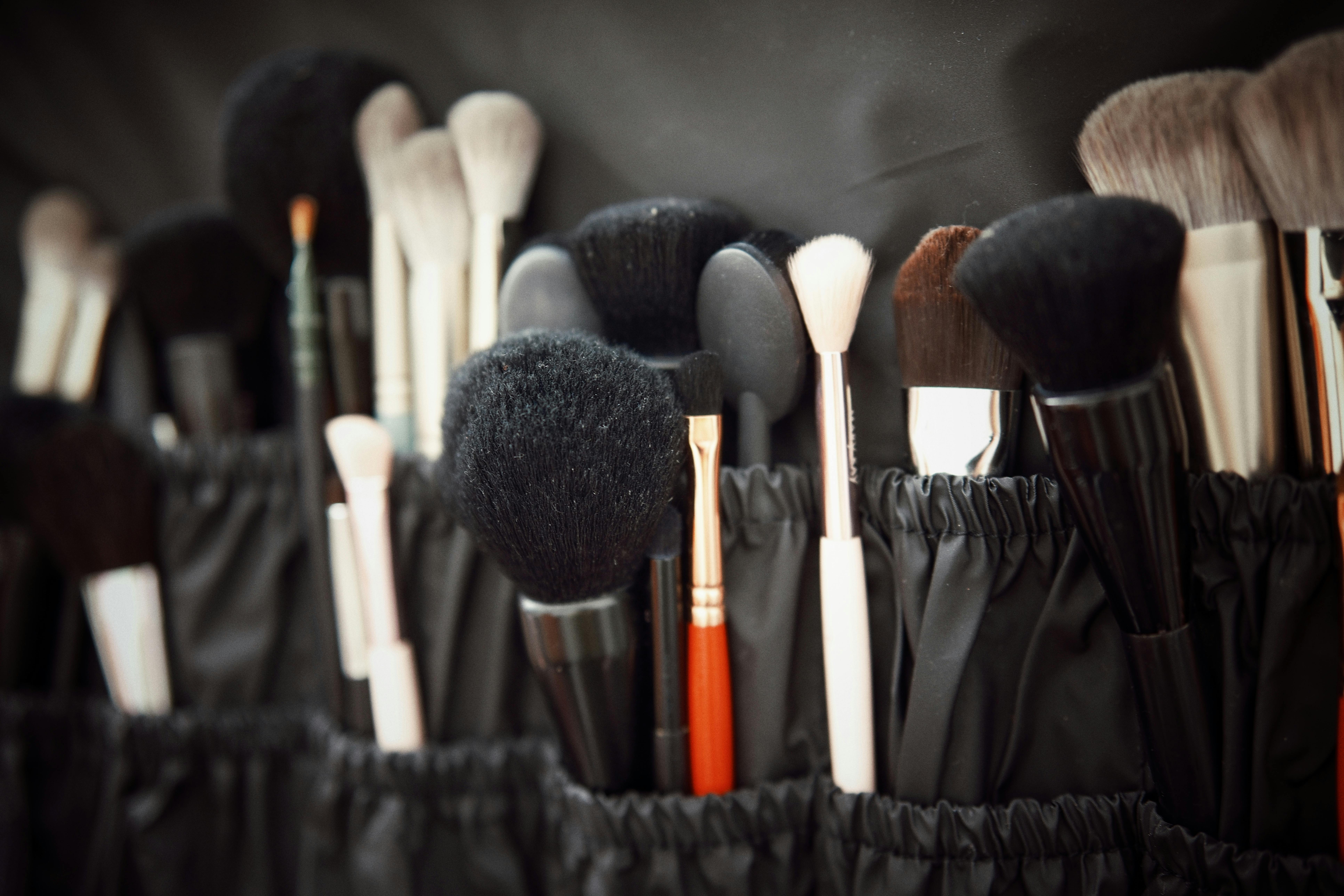 AI tools AI use cases — Photo by Michael Obstoj on Pexels