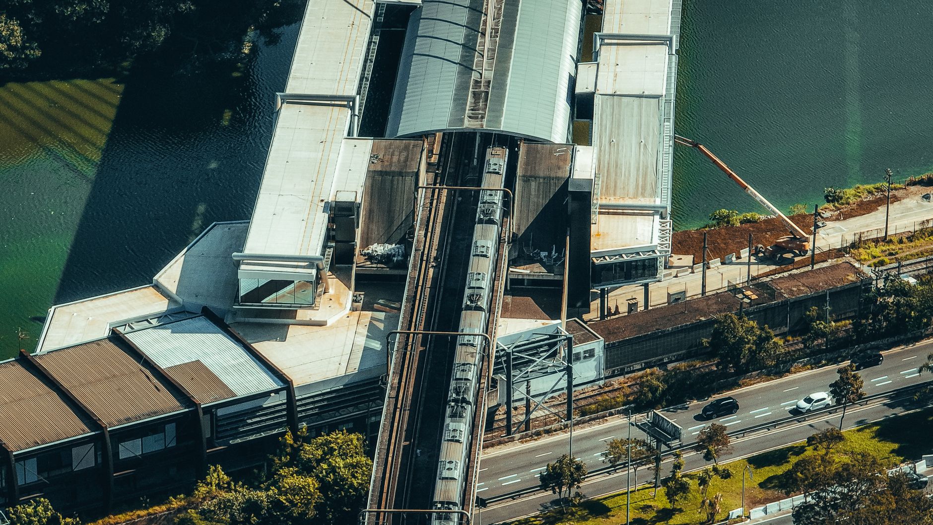 WOORIM POWER TRAIN SOLUTION Calls Meeting to Refocus Strategy