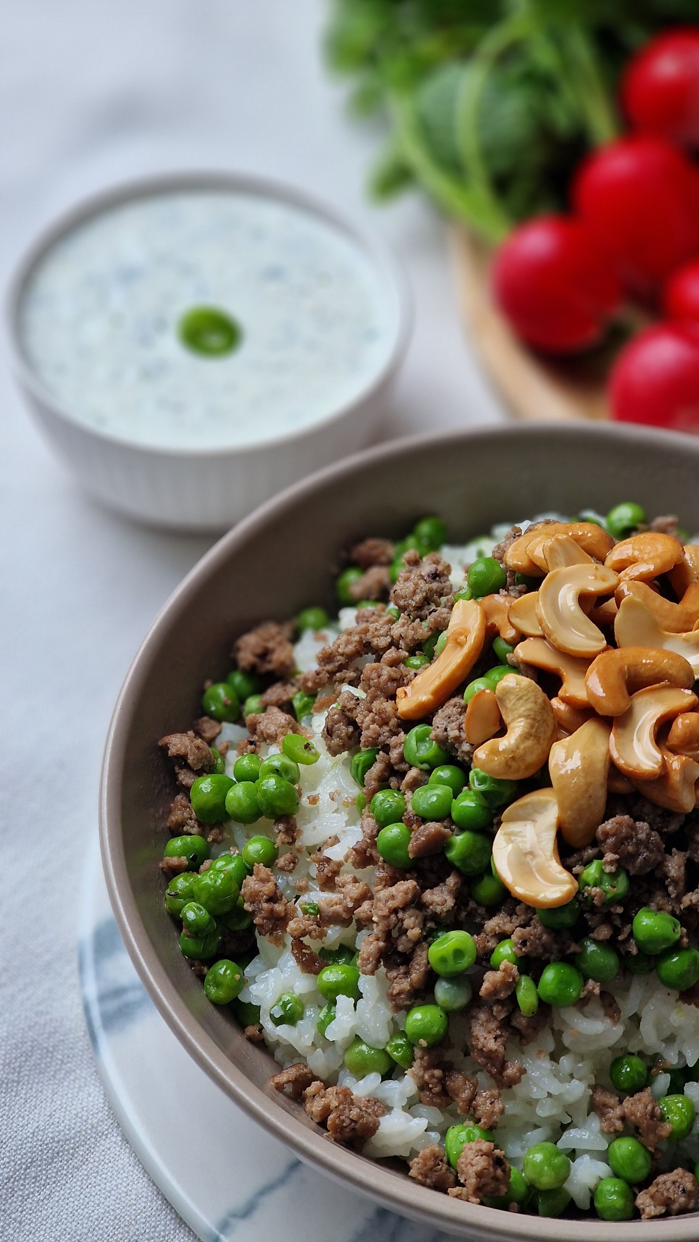 Cuisiner sainement pour une meilleure récupération sportive - illustration