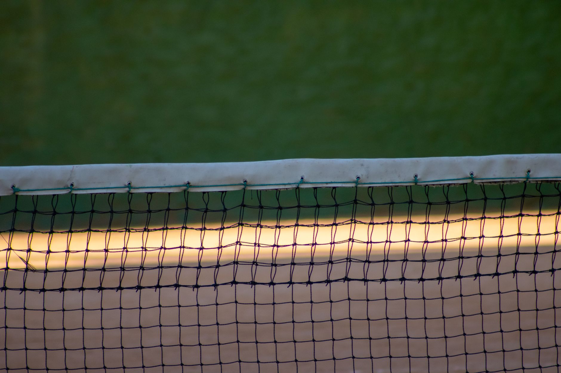 Hotels with tennis courts in Gurugram, ranked by court quality