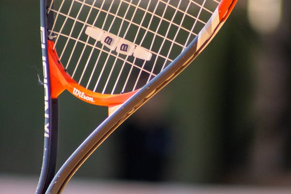 Tennis Grip Customization: Overgrip, Replacement Grip, and Lead Tape