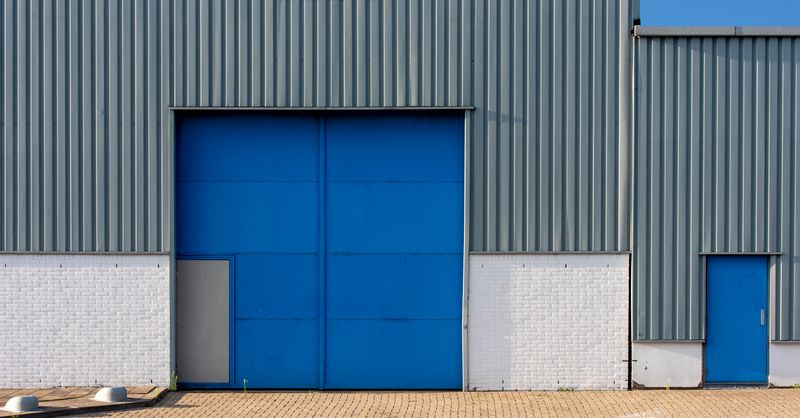 Guide complet pour louer un box de stockage sereinement (sans mauvaises surprises)