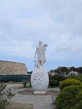 Ayodhya Ram Mandir's new Darbar hall showcases a magnificent 40-year-old marble installation, a testament to craftsmanship.