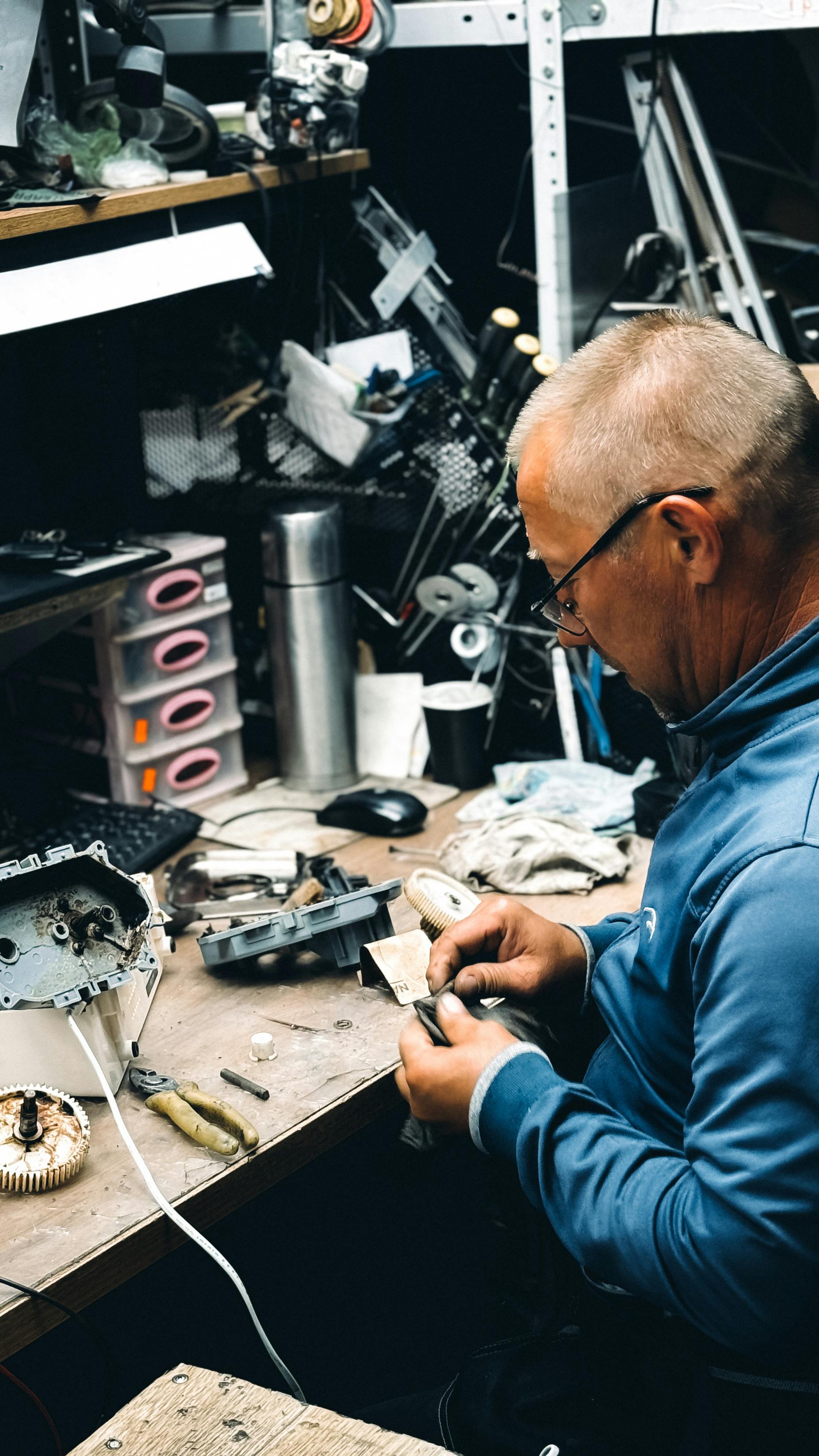 TOP 10 BEST Inite Pro in Long Beach, CA - Updated 2026 - Yelp