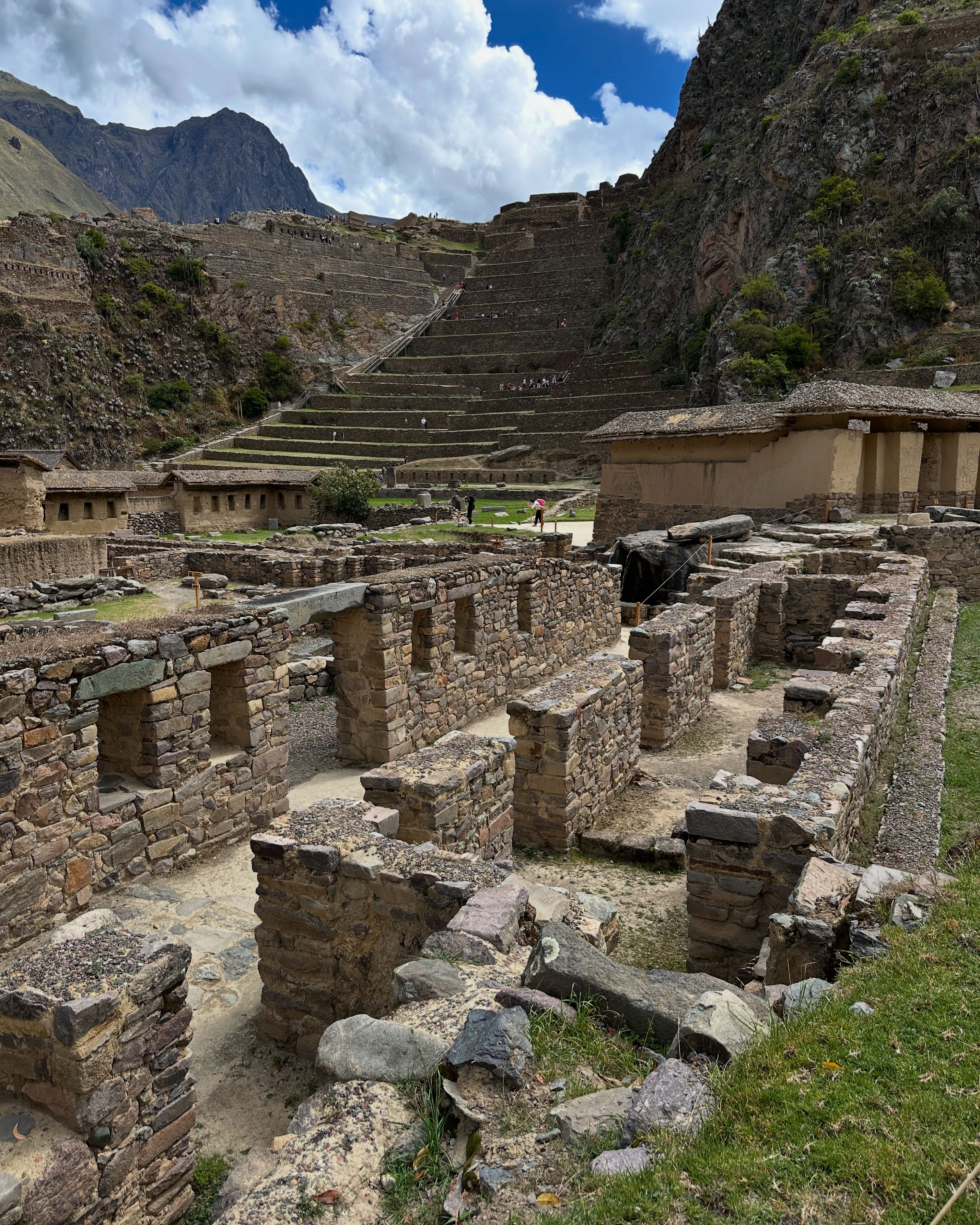 10 000+ Peru+古建筑 banque d’images et photos libres de droit ...