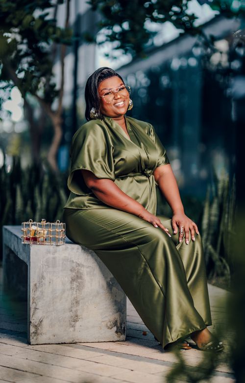 Green Plus Size Wrap Dress Photos, Download The BEST Free Green Plus Size Wrap Dress Stock Photos & HD Images Green Plus Size Wrap Dress Photos, Download The BEST Free Green Plus Size Wrap Dress Stock Photos & HD Images