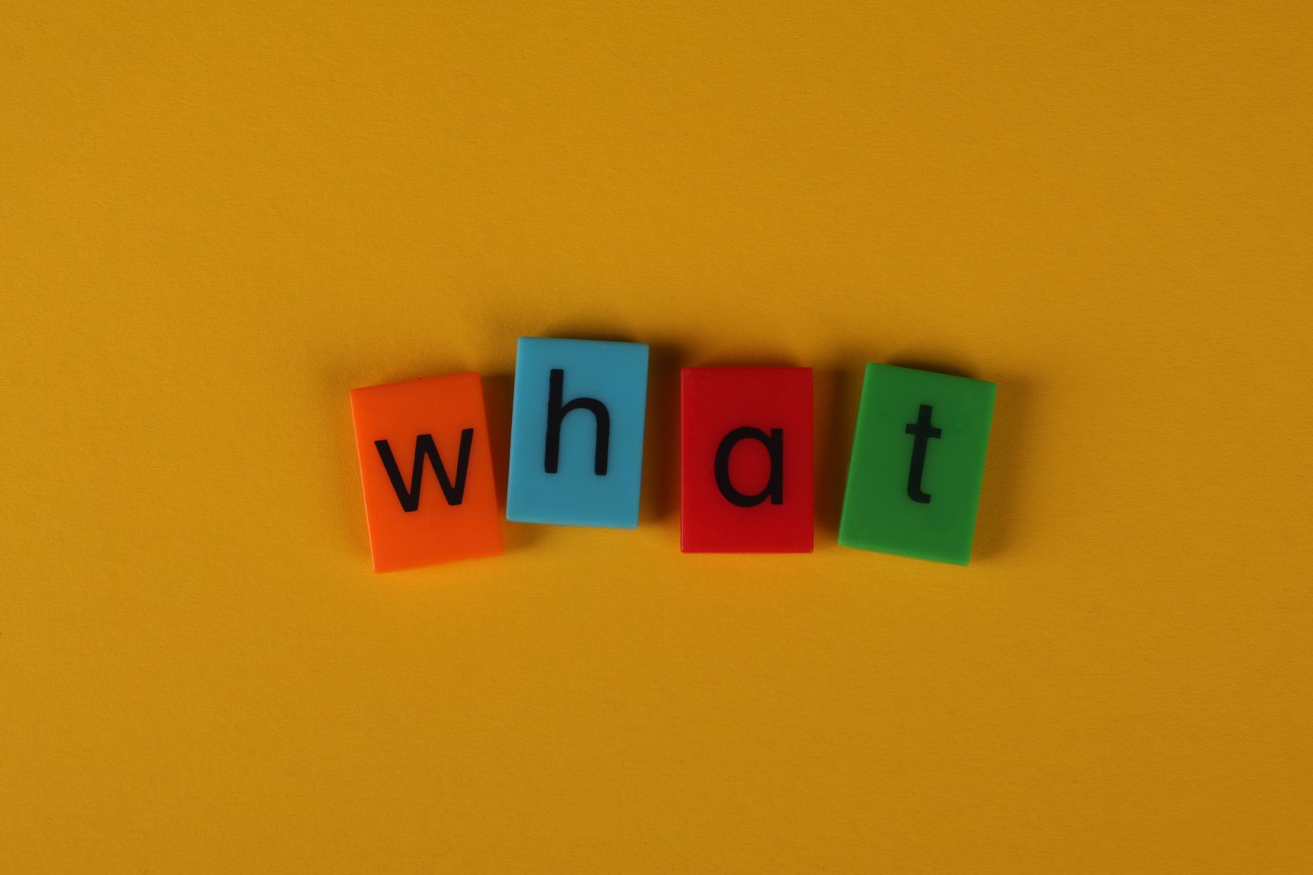 What Is Subhashitas with Examples