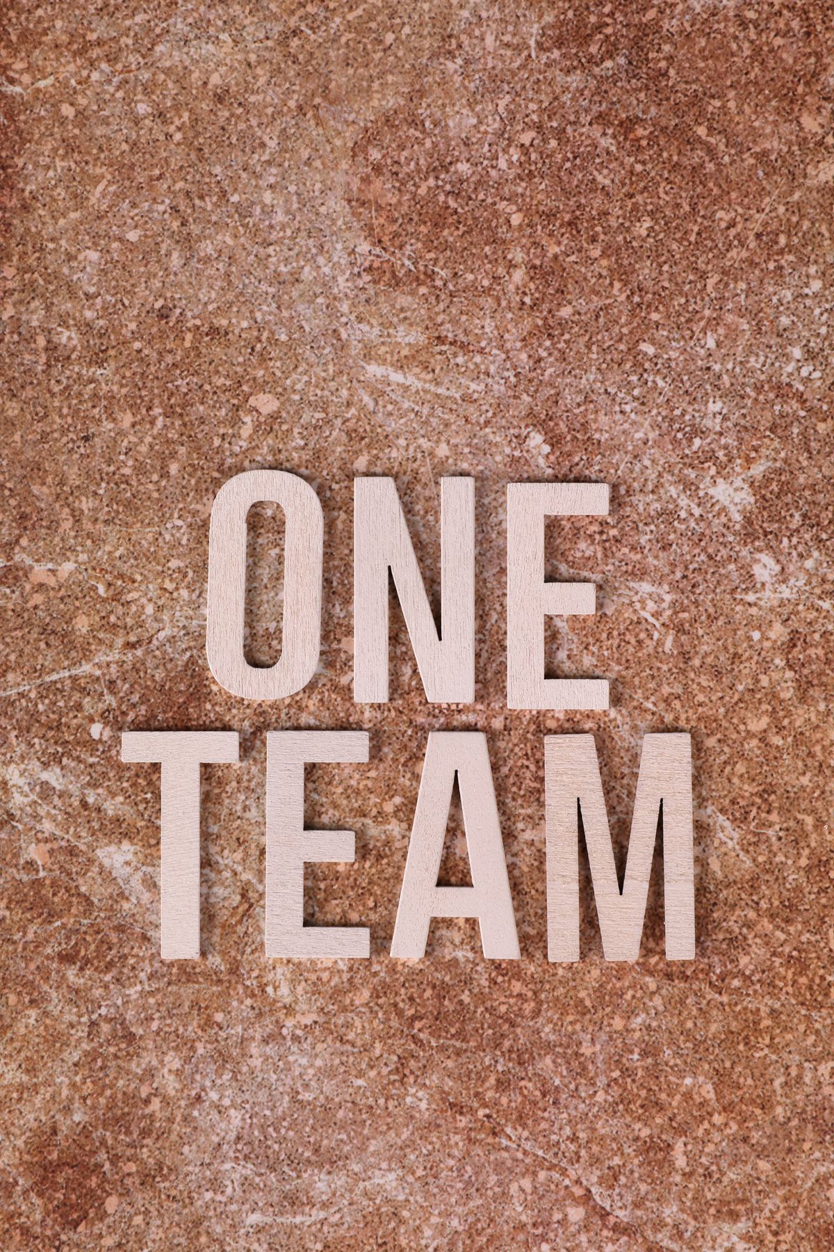 One Team Photos, Download The BEST Free One Team Stock Photos & HD Images