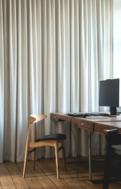 Danish design
