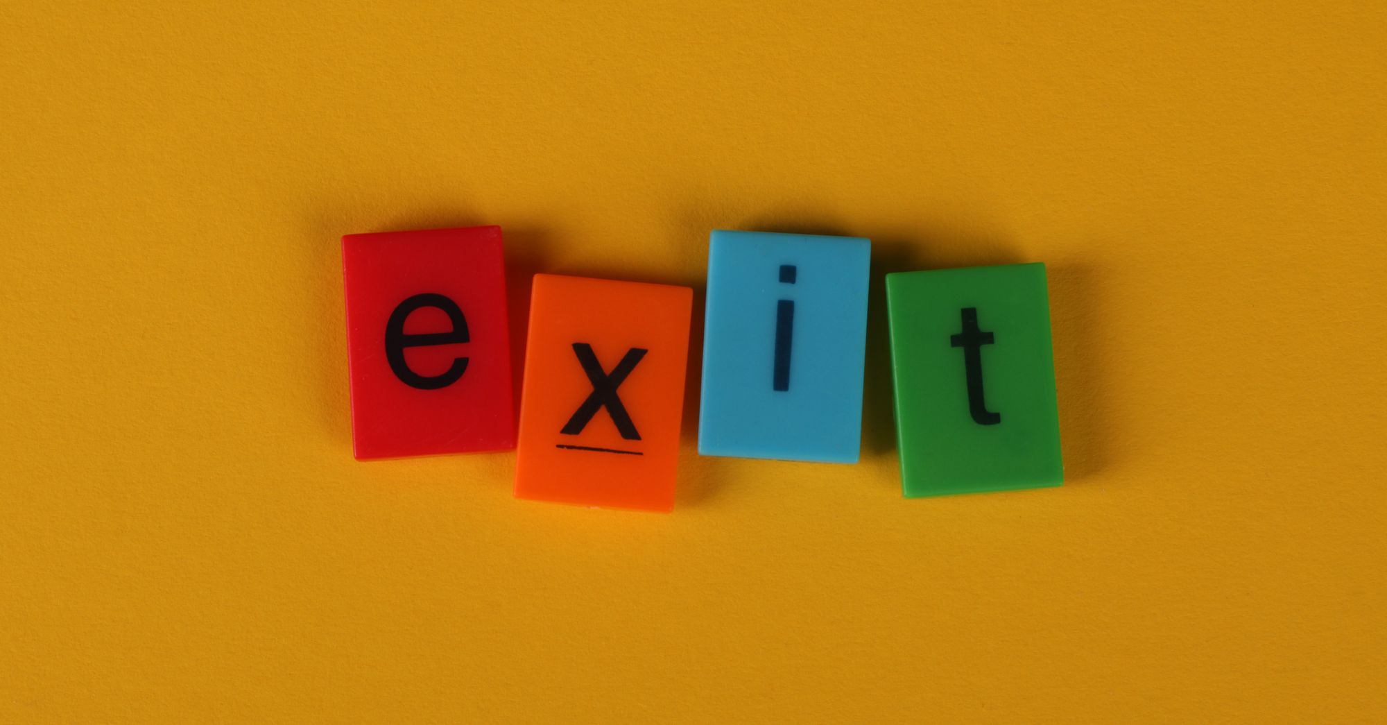 Aave Moves to Exit Six V3 Markets, Cutting 50 Reserves in $98M Cleanup