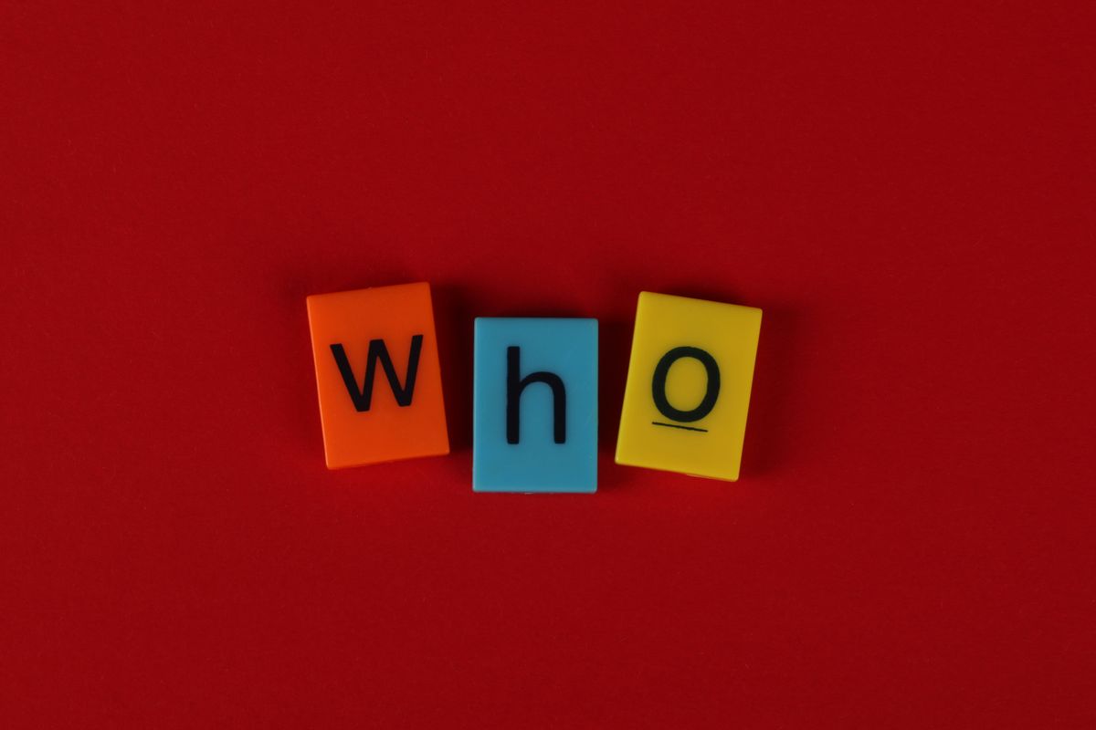 Spanish from Spain vs Latin American Spanish: Which Dialect Should You Learn?