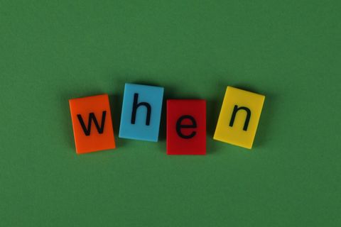 Artwork for Rethinking Dyslexia: Specific→General, Word Analysis First, and Passion-Led Learning | Russell Van Brocklen