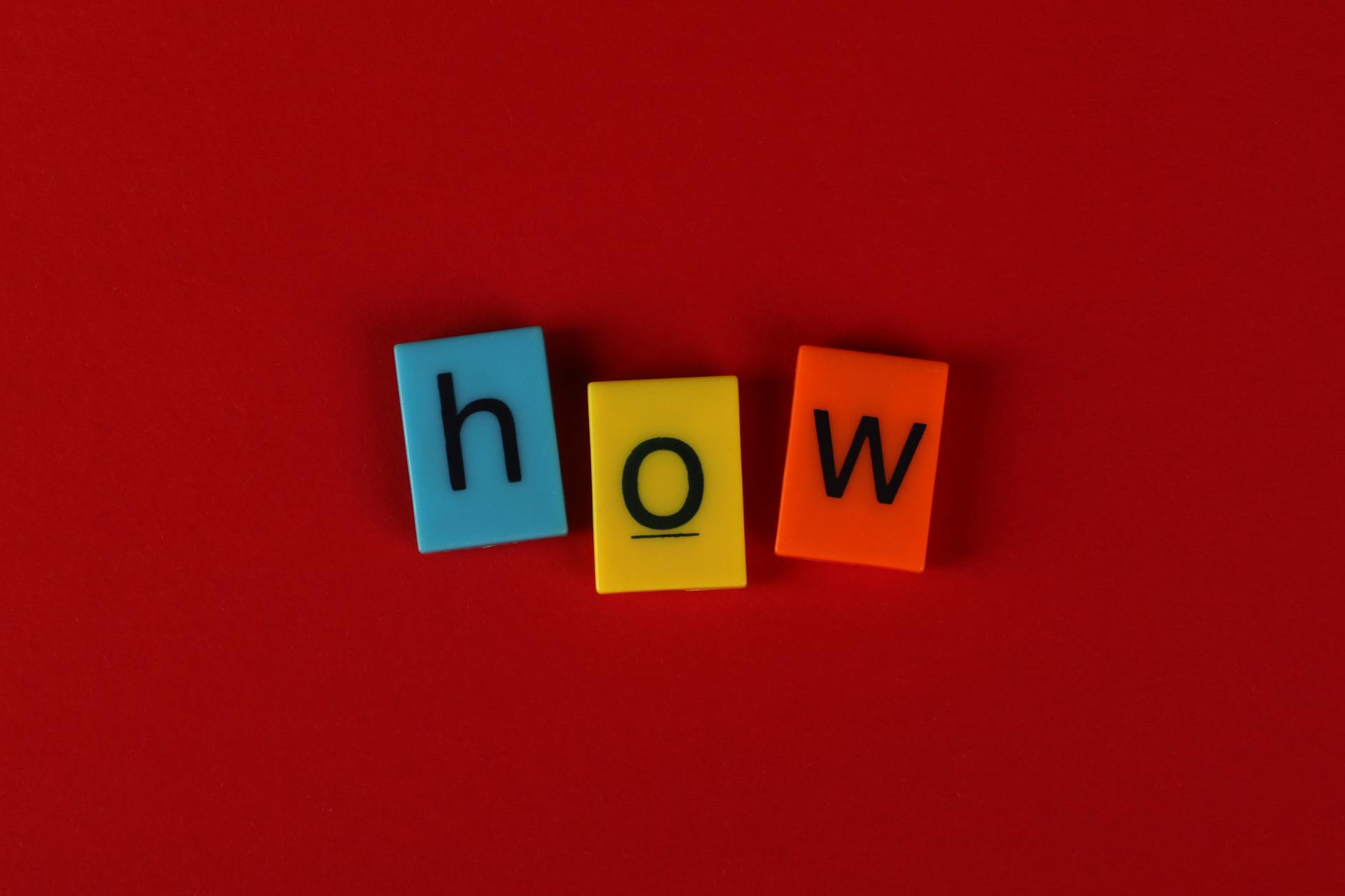 Red Flags: How to Spot SEO Services That Won't Deliver visualization