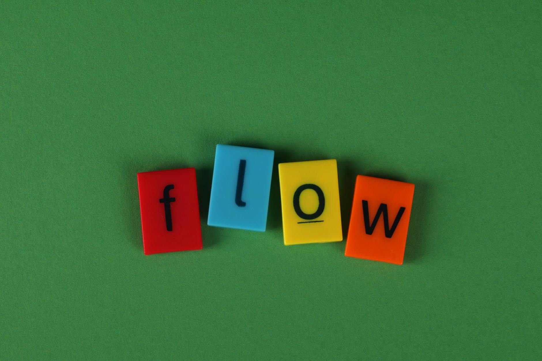 HP Connects Digital Workflows to Reality of Construction Delivery