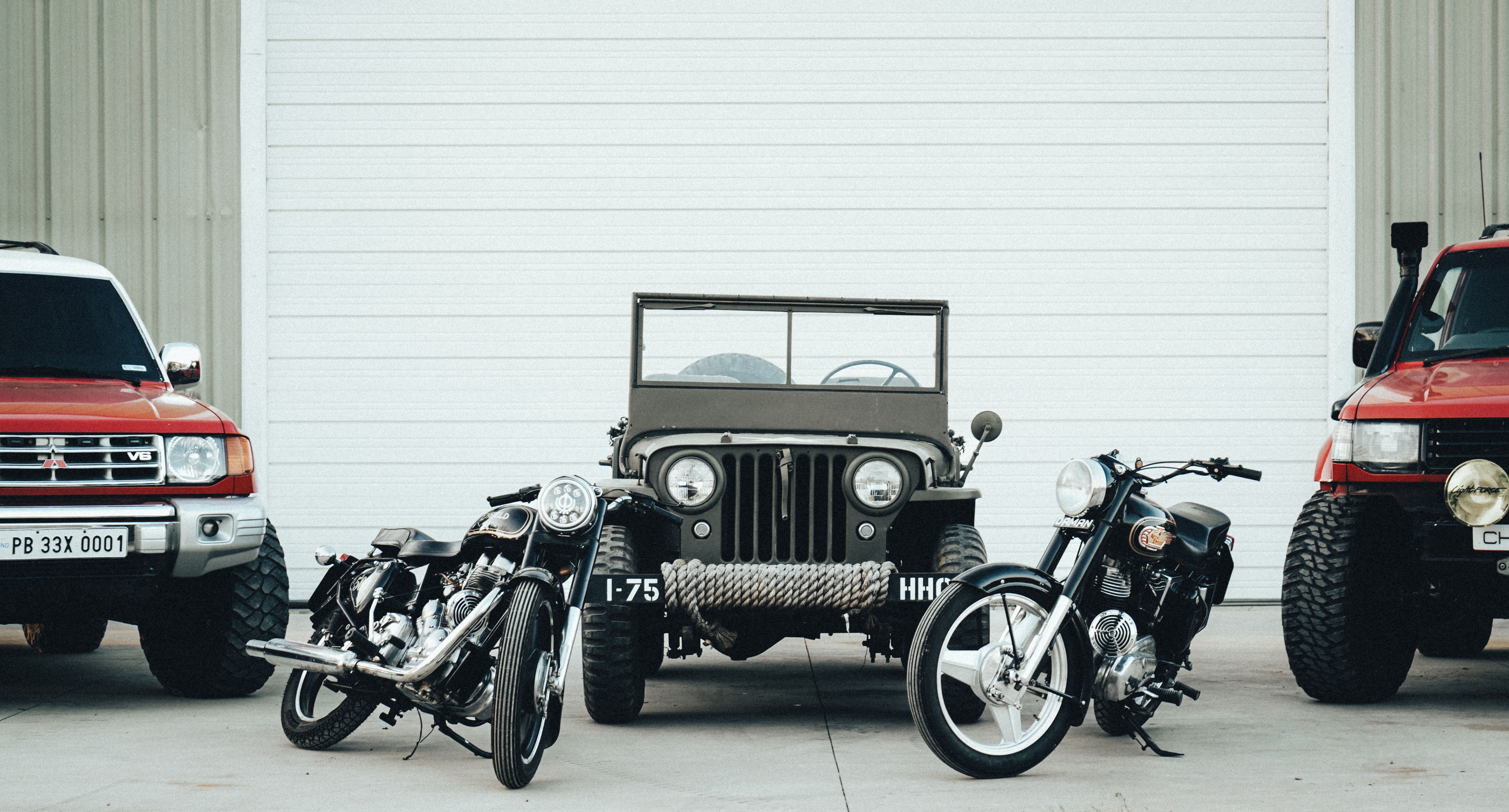Photo by Shots by  Sandhu on Pexels