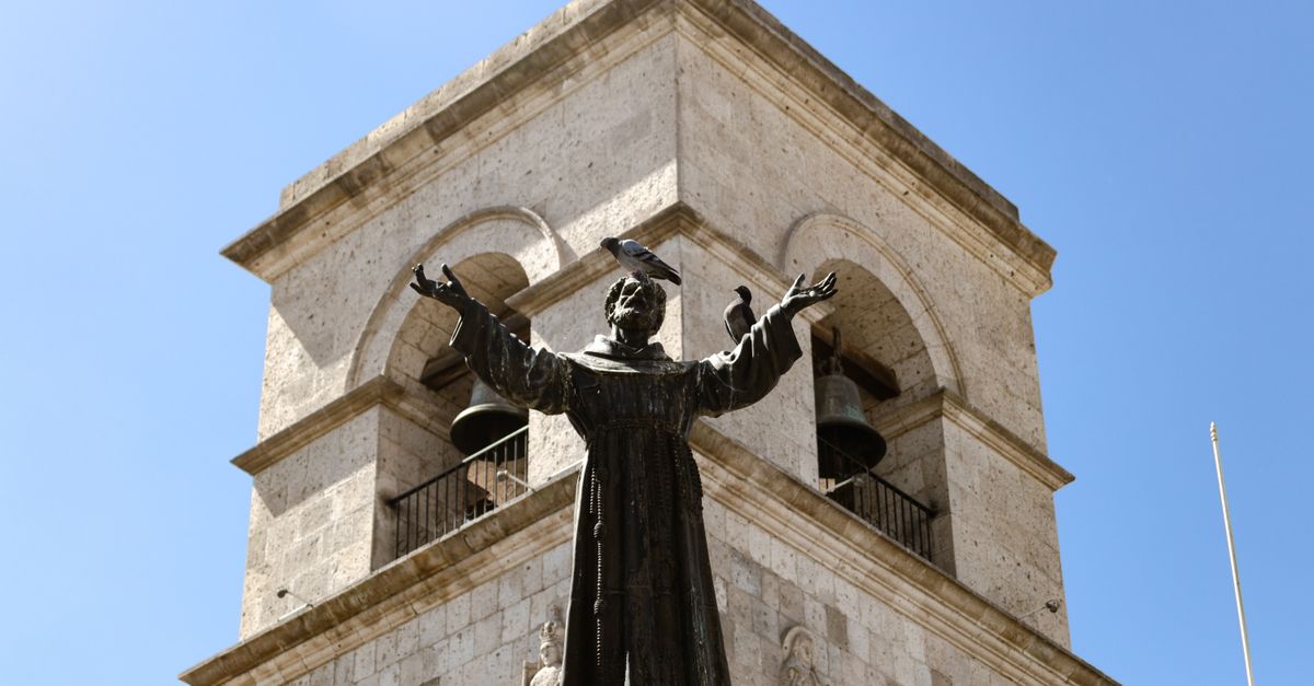 San Francisco de Macorís
