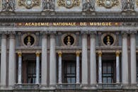 Bibliothèque Nationale de France