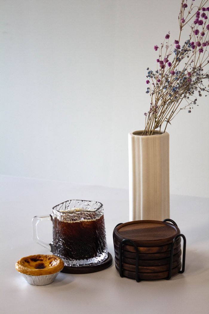 Coaster