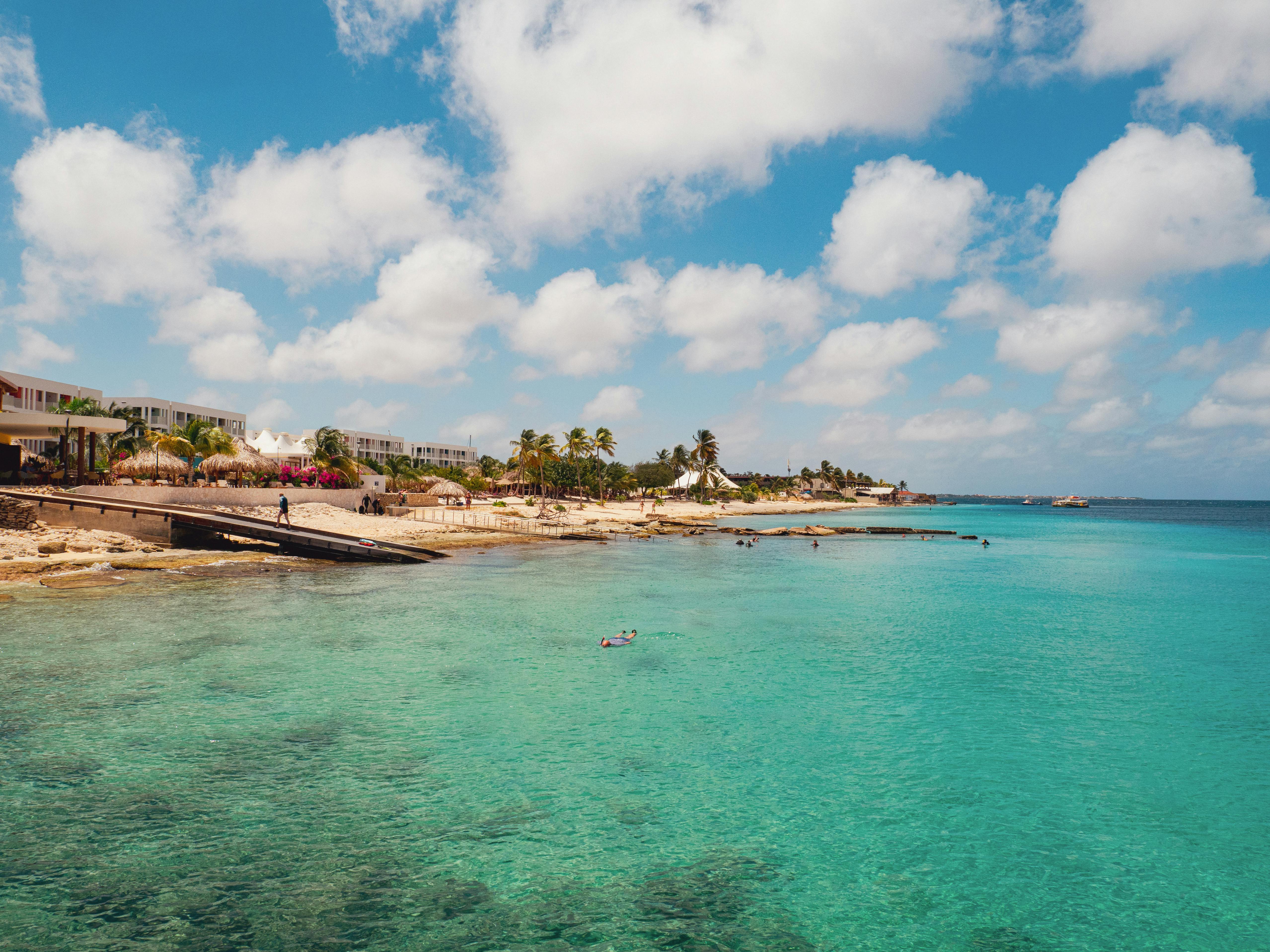 Royal Caribbean Shore Excursions