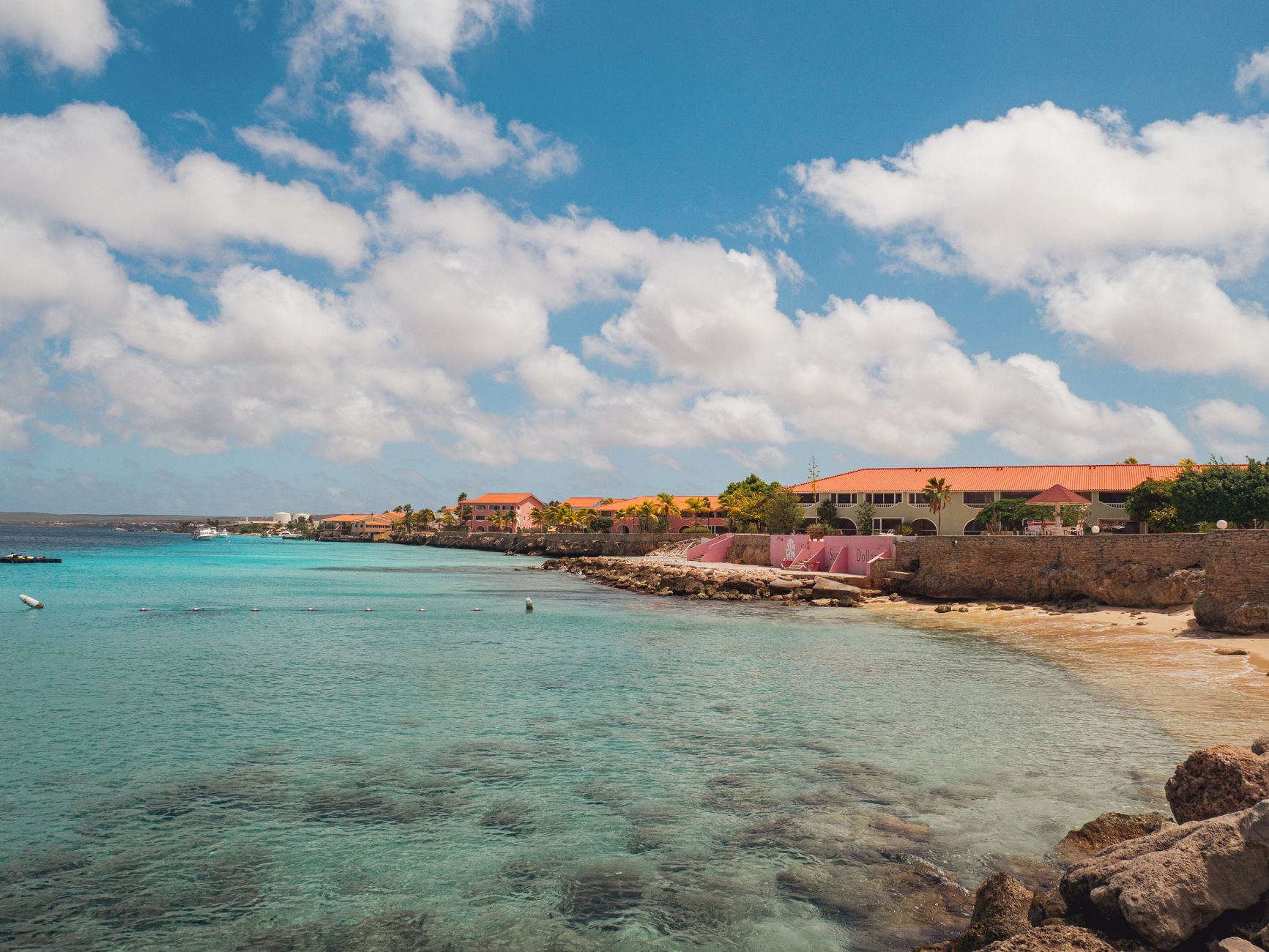 Bonaire photo 4