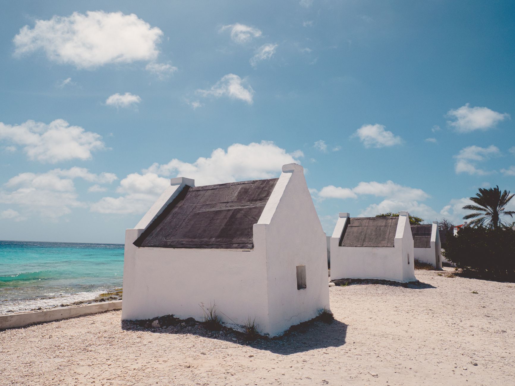 Bonaire photo 3