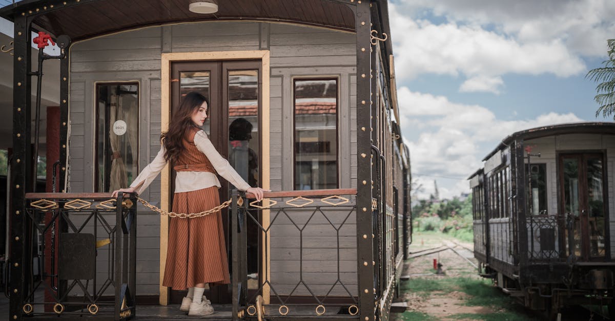 高鐵暑假推少年優惠 指定車次票價5折起超划算