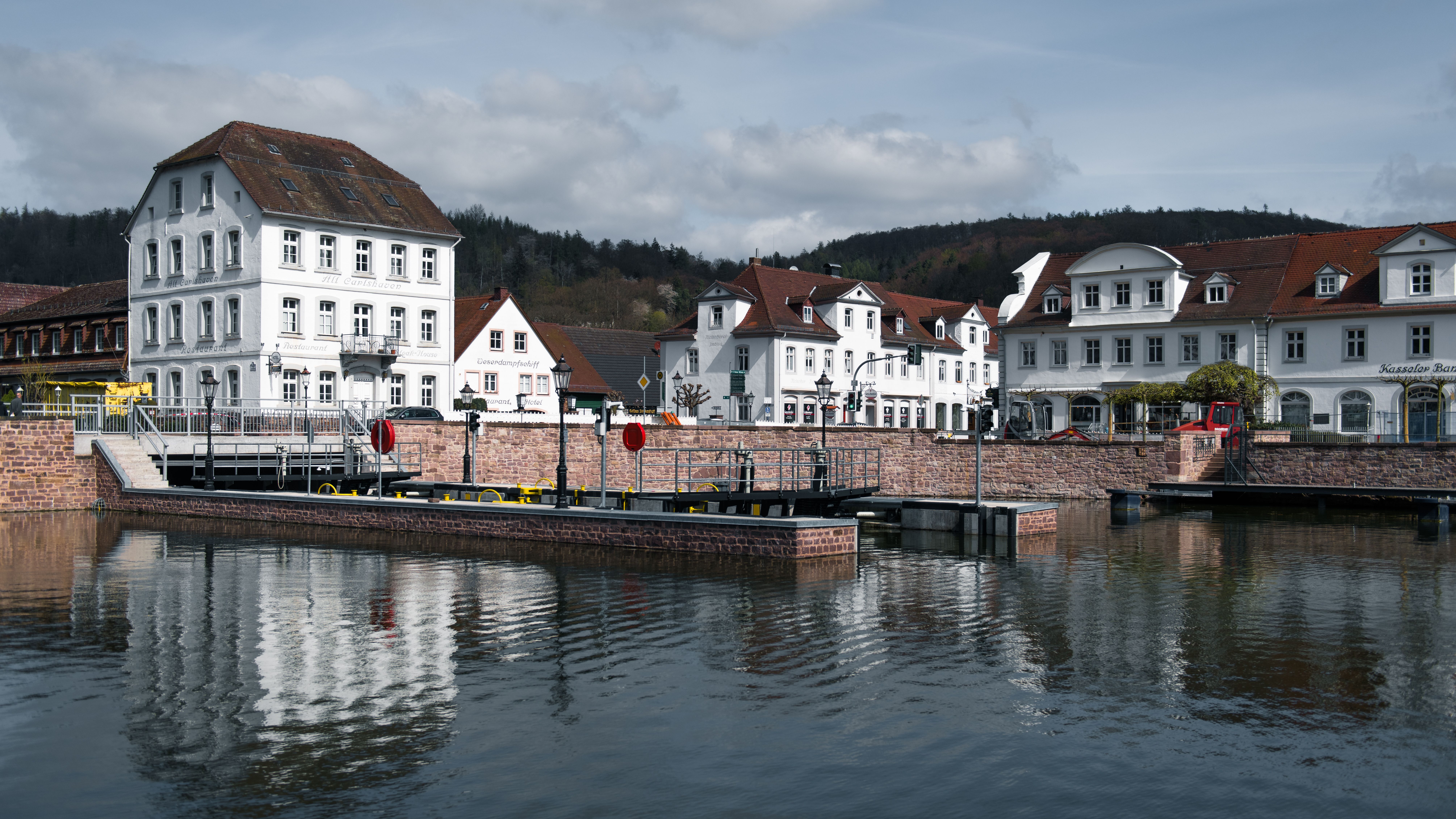 Rohrbach