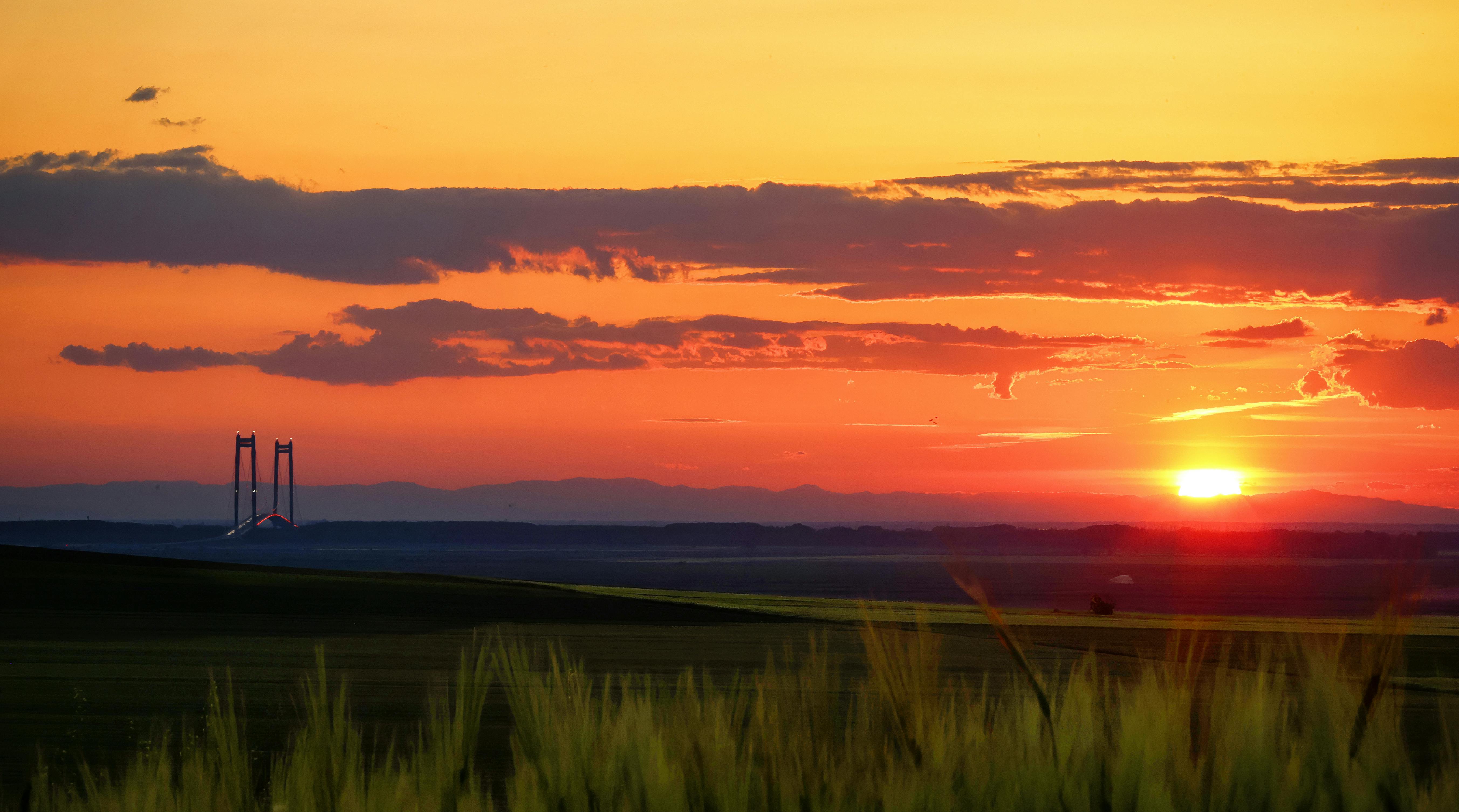 Ce s-a întamplat ieri - 9 noiembrie 2025 - în Braila