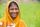 bangladeshi woman