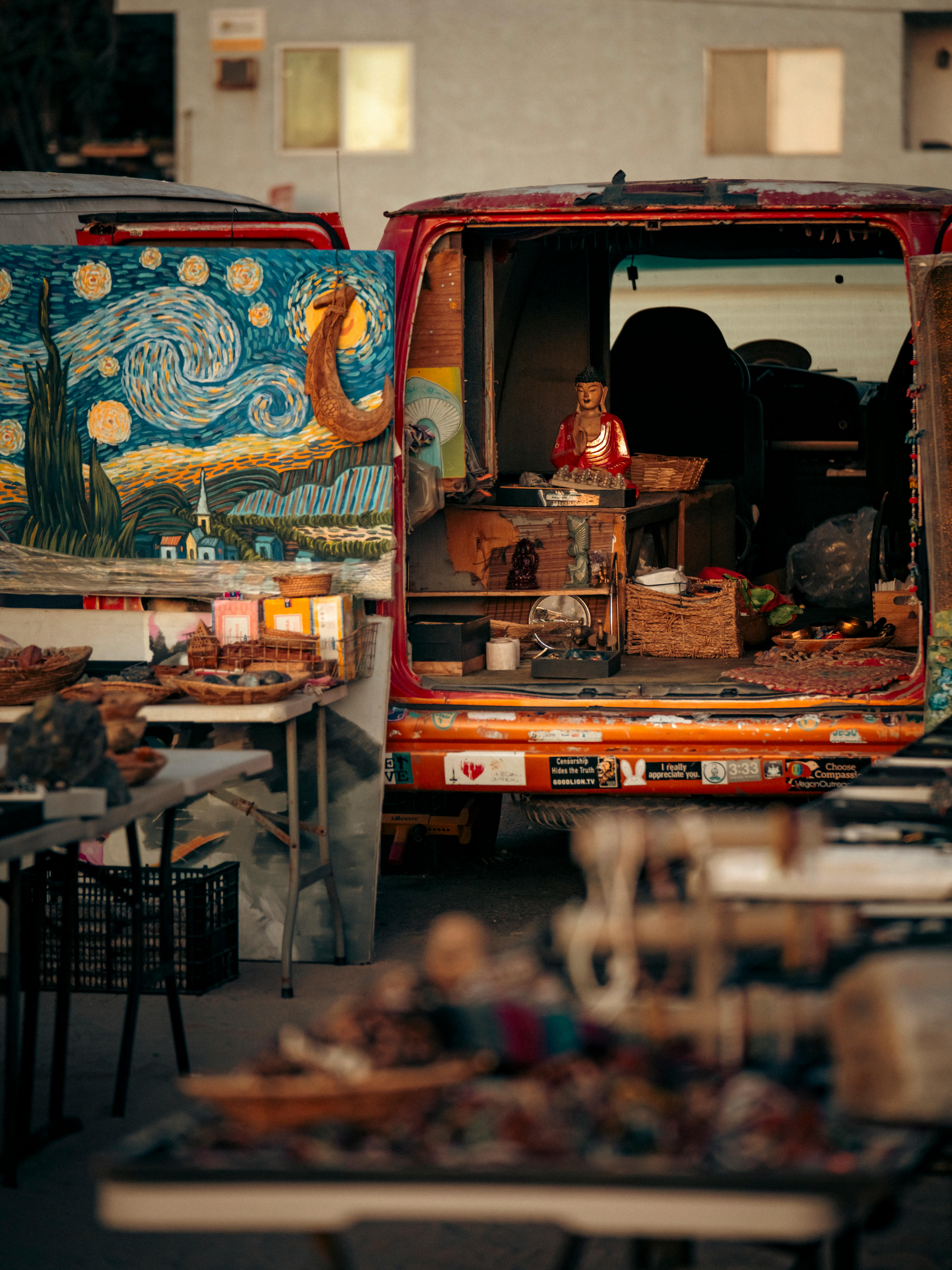 Ketchikan Shopping Directory