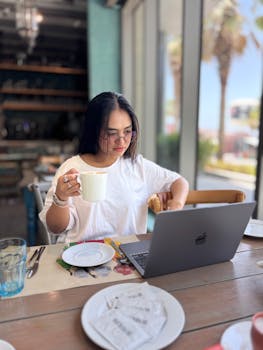 Update Terbaru Aksi Hukum SM Entertainment Terhadap Serangan Online yang Mengincar aespa - terbaru 2