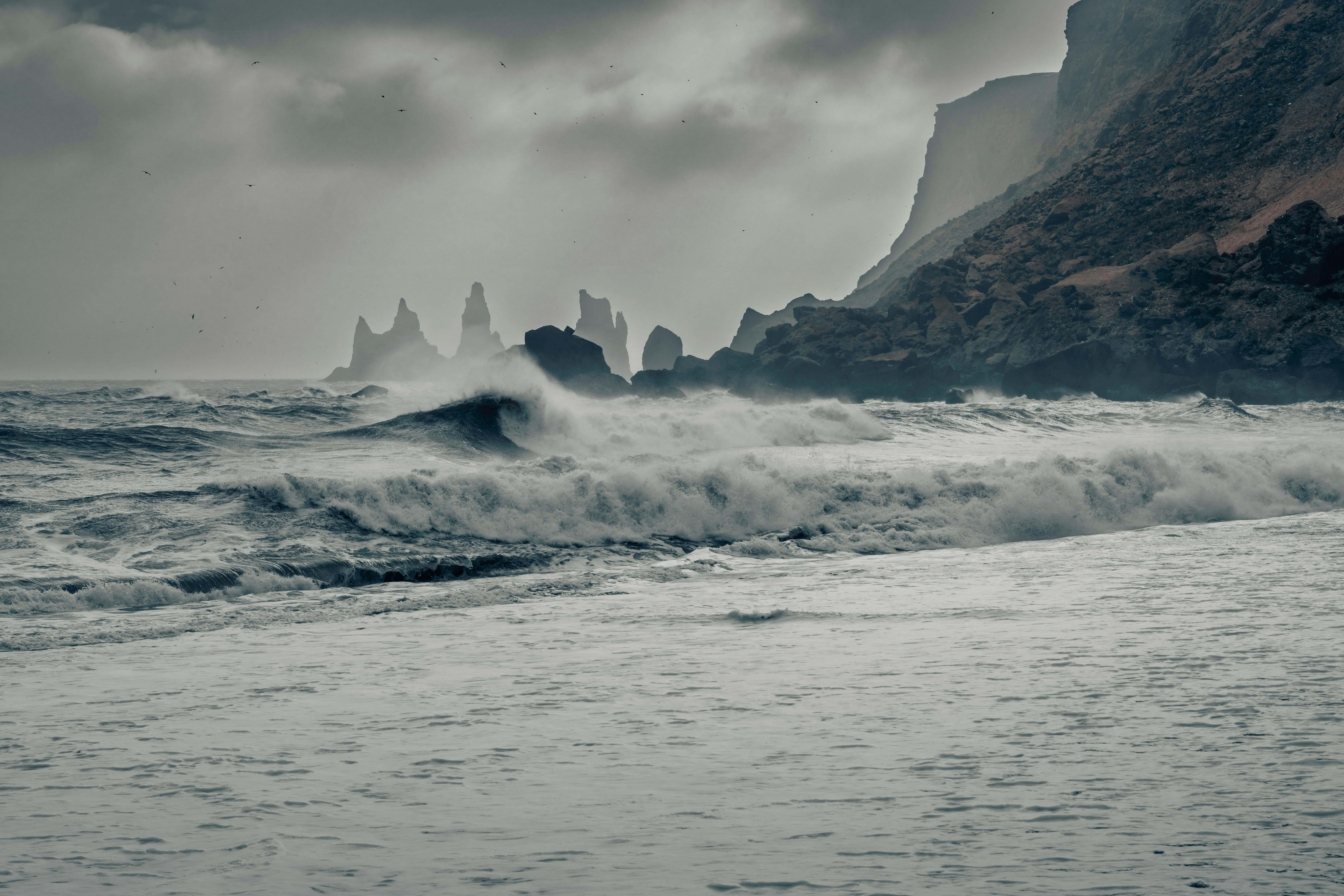 Business Development Solutions