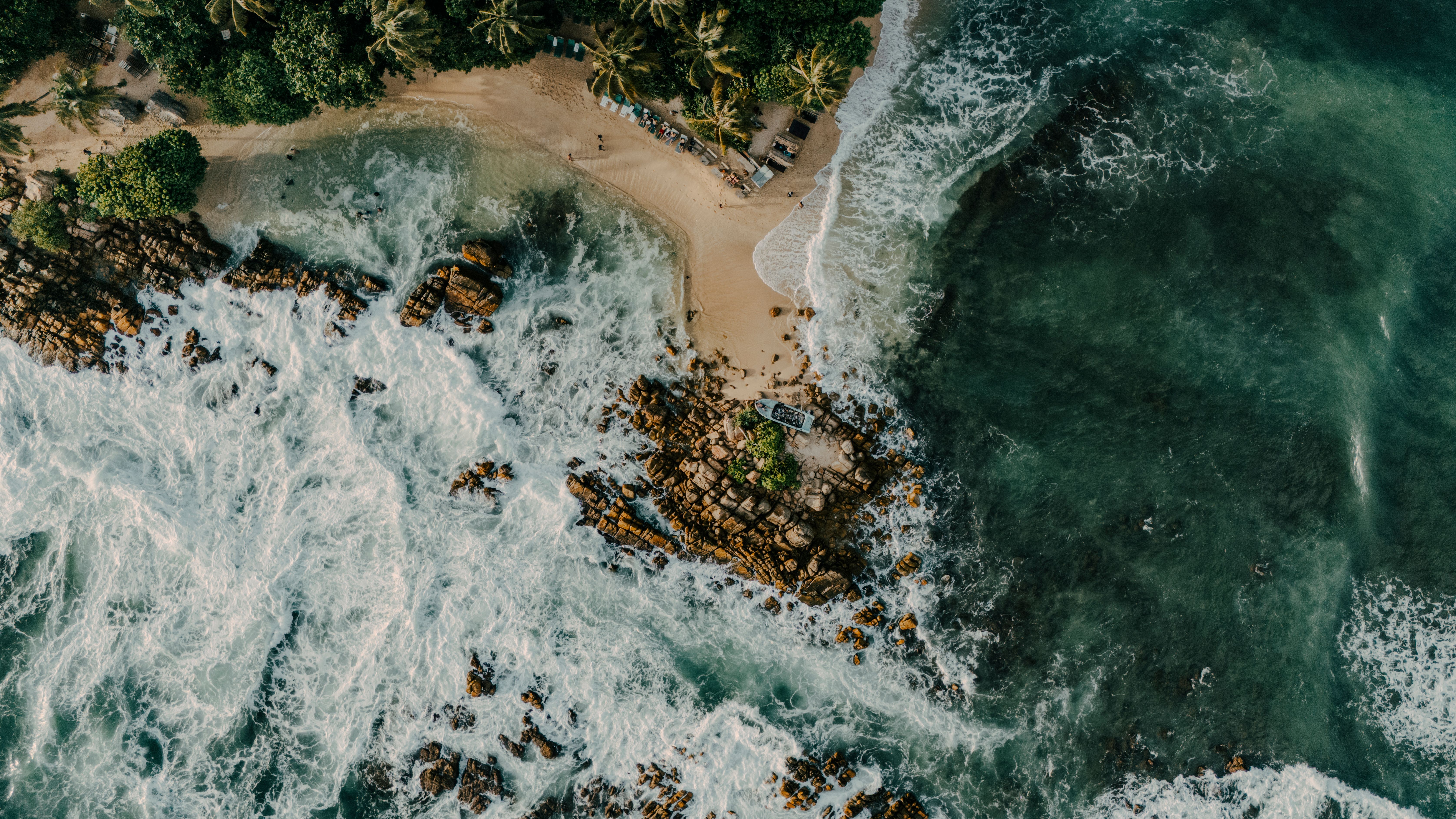 Best Places in Sri Lanka for Scuba Diving and Snorkelling