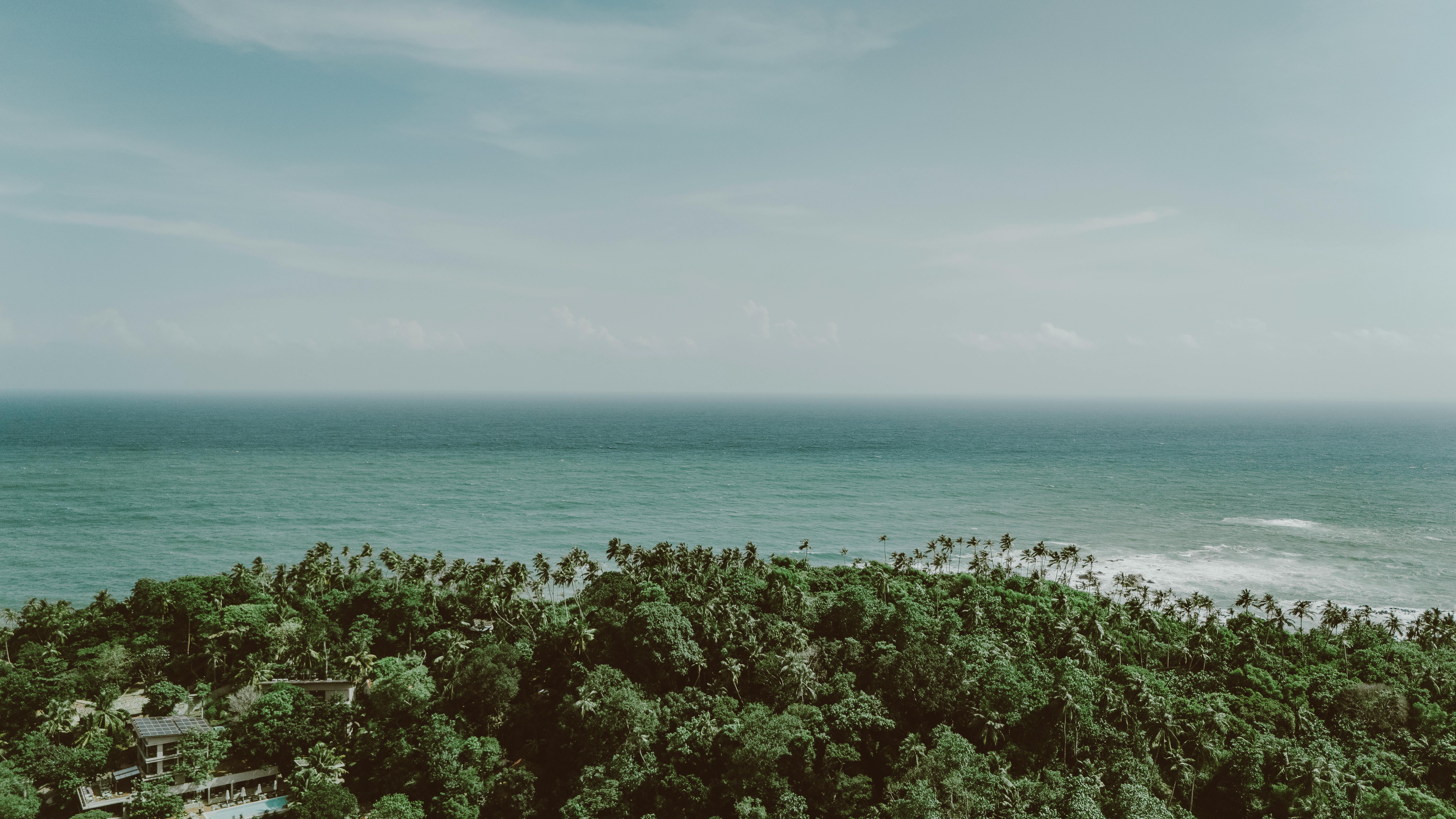 Jetwing Colombo Seven – Hotel in Colombo | Colombo