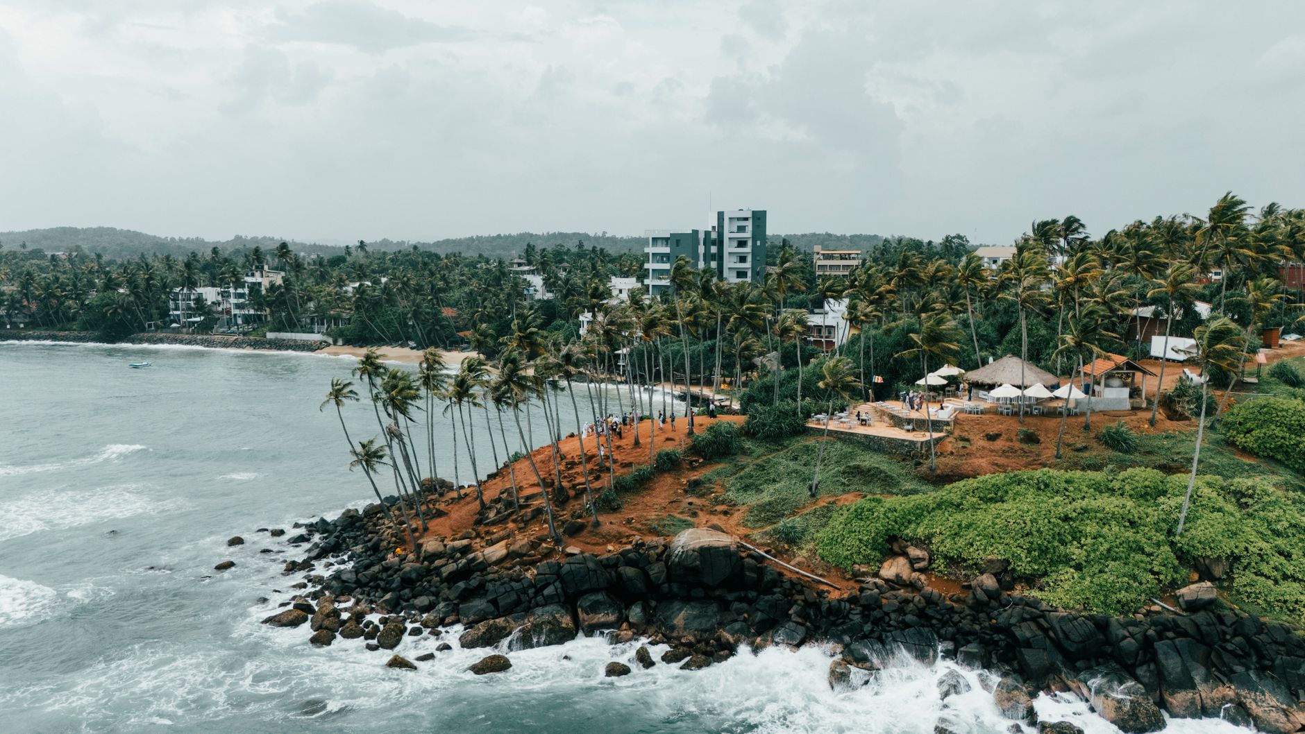 Hotels in Sri Lanka: A Practical Guide to Choosing Where to Stay