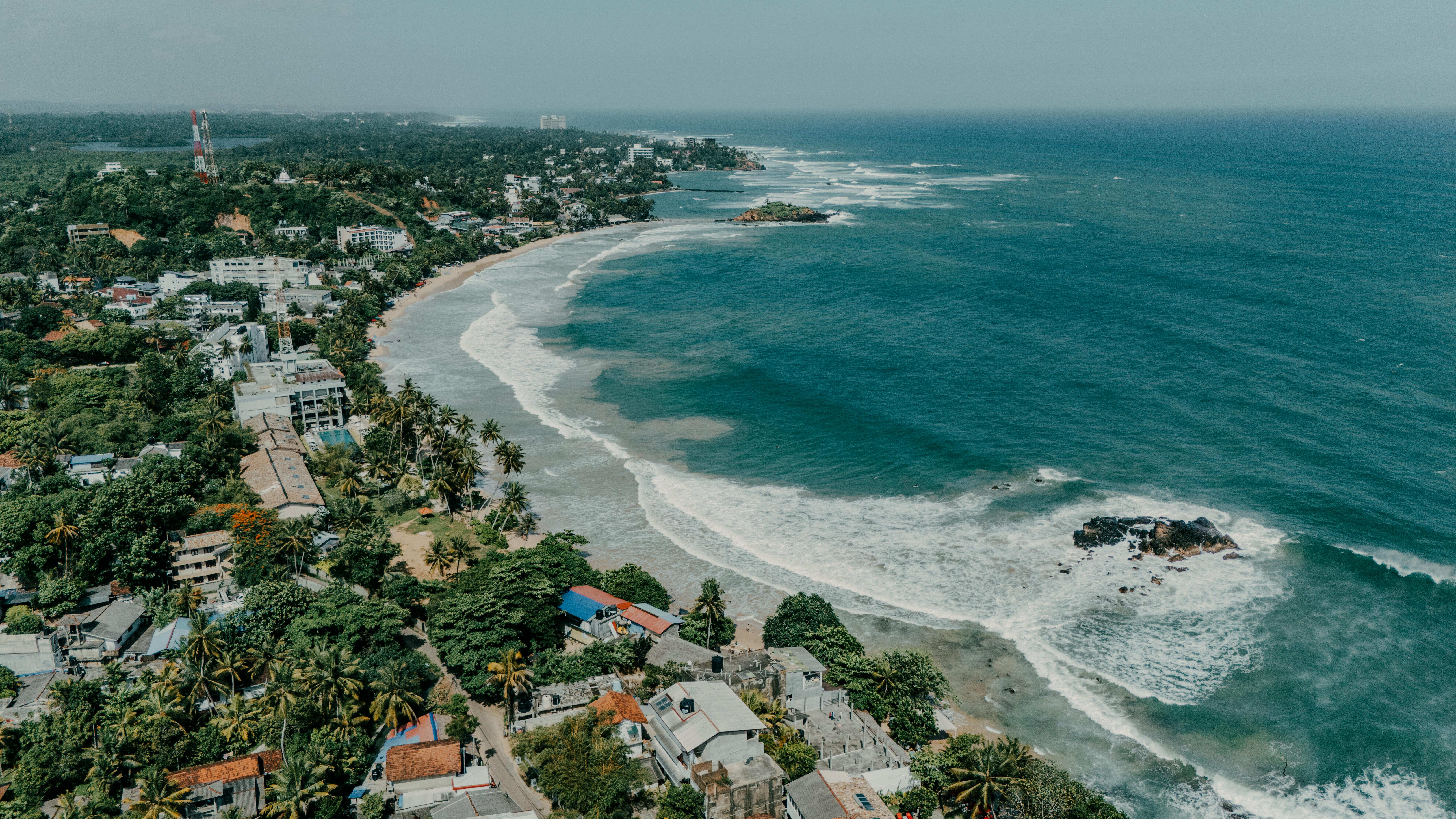 Top 10 Breathtaking Beaches Near Bristol: Uncover the Best-Kept Secrets for Your Coastal Getaway