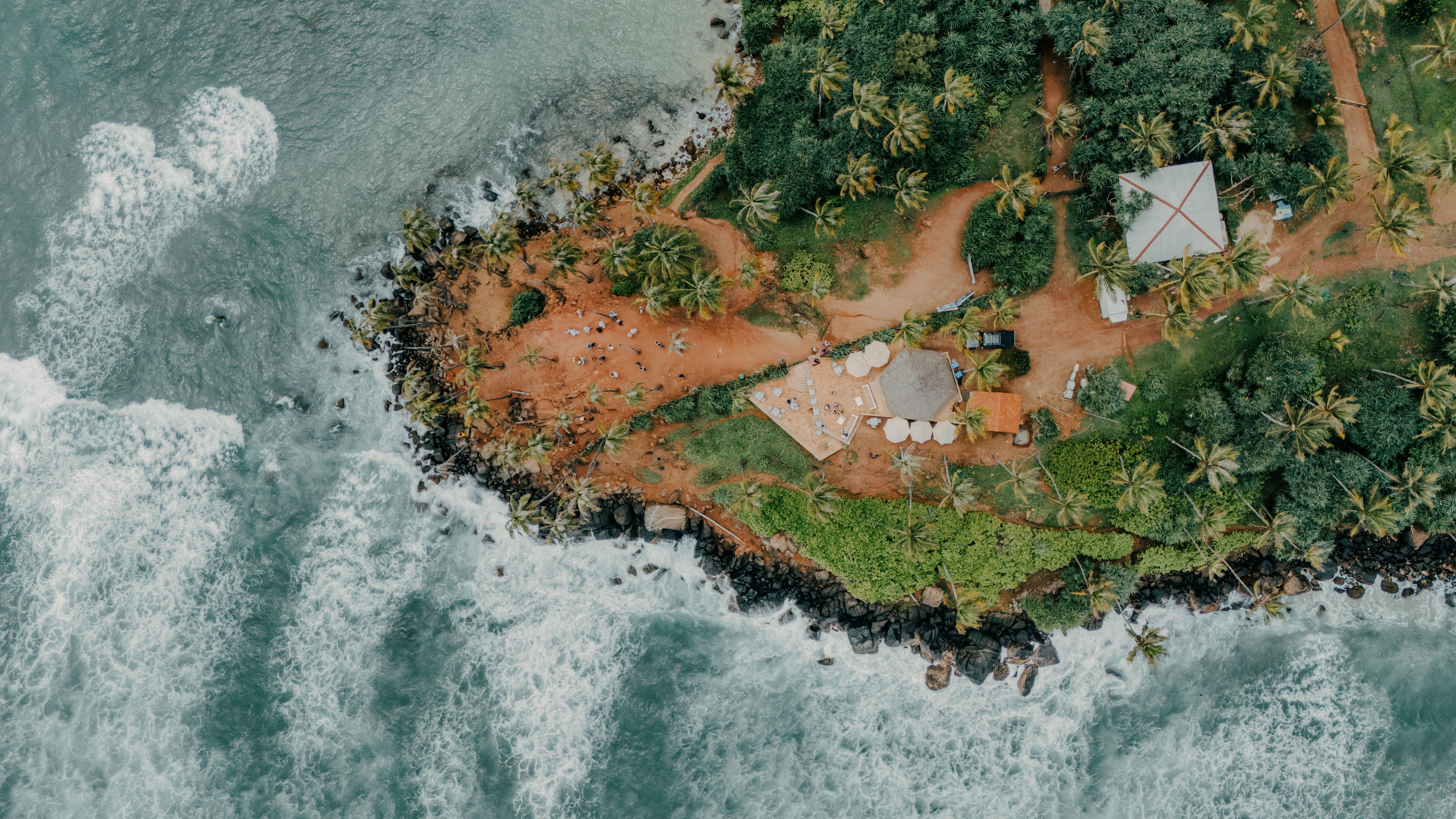 Arugam Bay Hotels: Where to Stay on Sri Lanka's East Coast