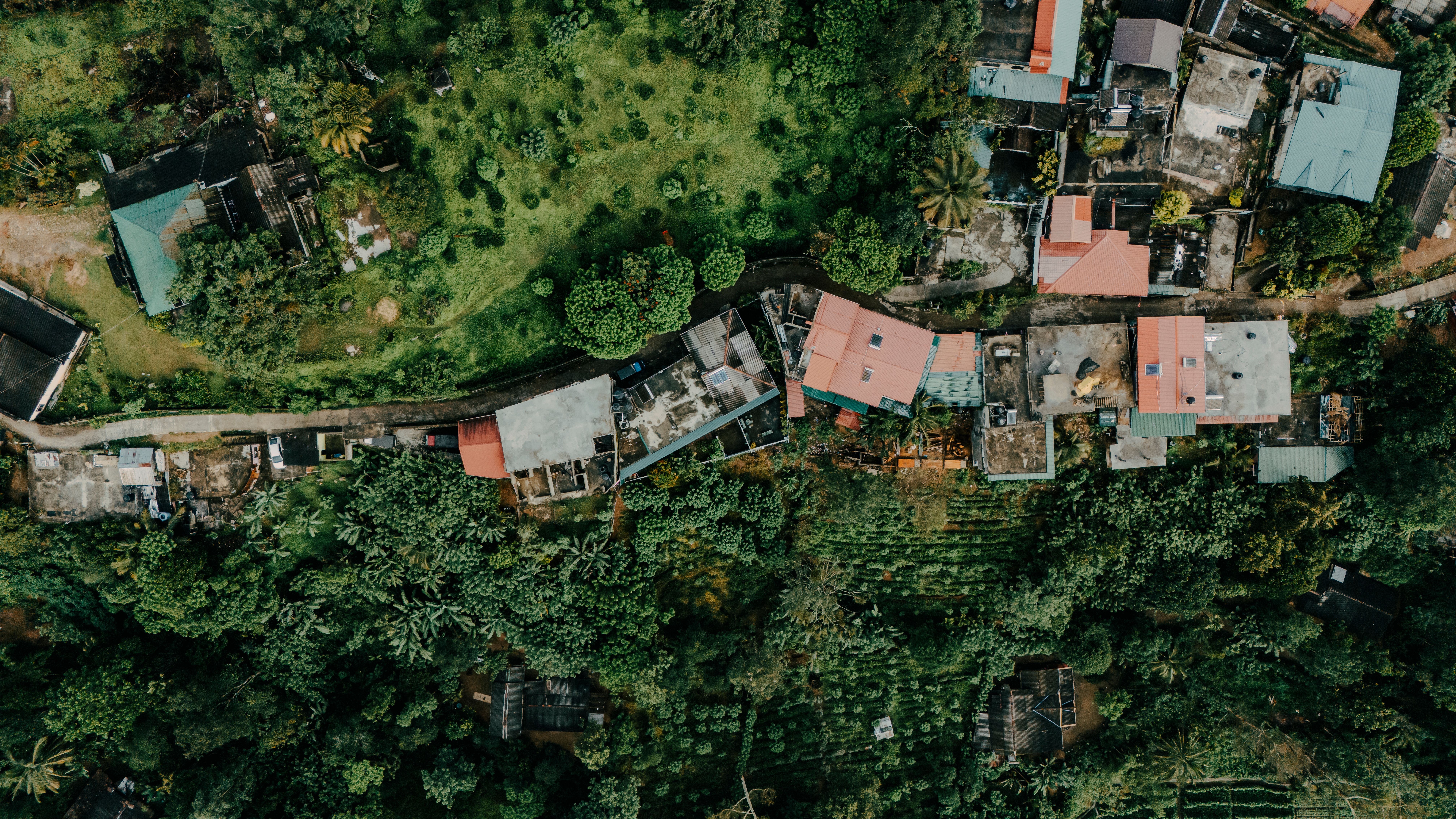Strengthening Climate Resilience and Sustainability of Health Systems in the Western Pacific Region - UNU — Photo by Eslam Mo